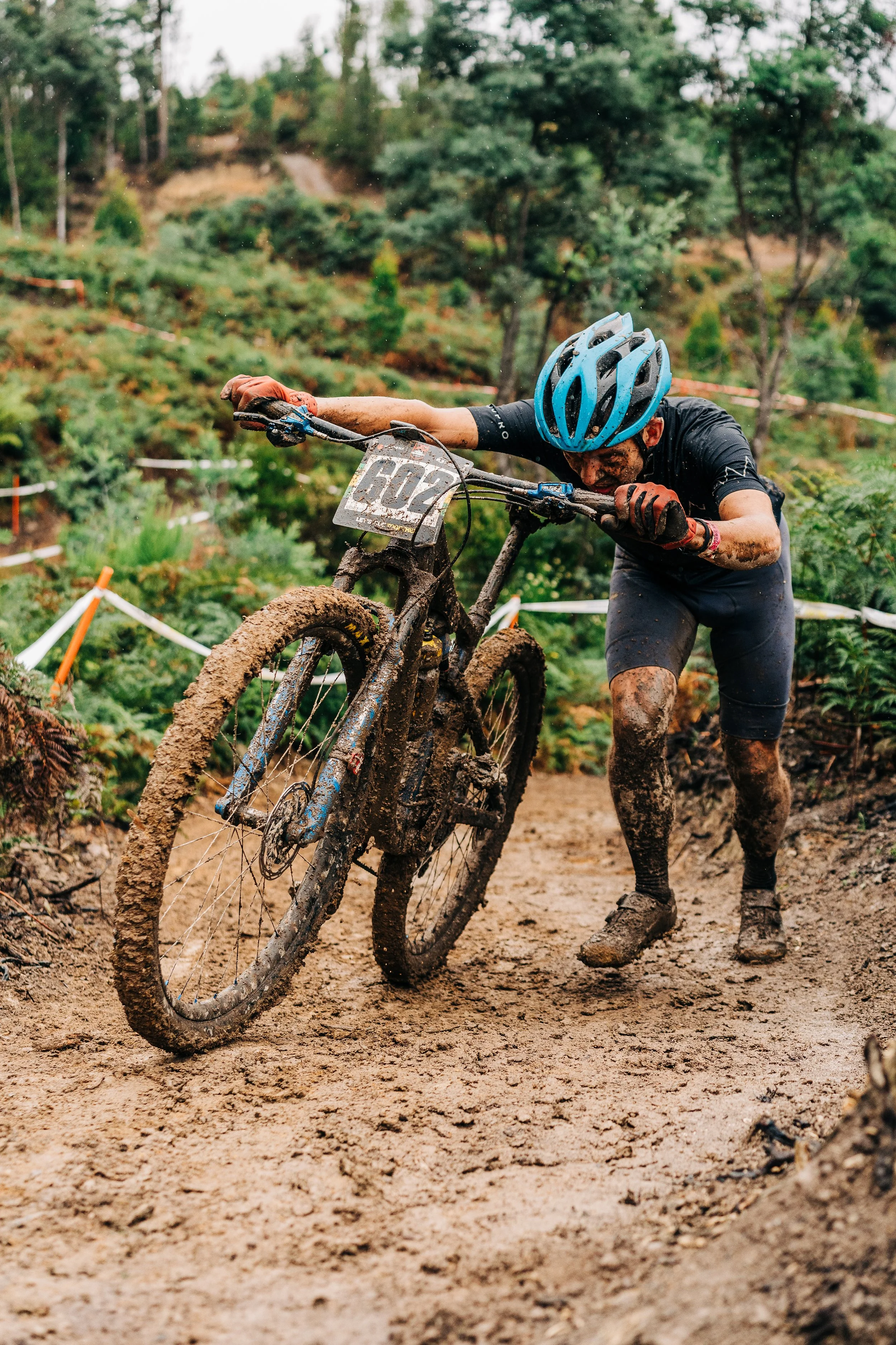 MTBNatsDay3XCOPump-37 copy.jpg