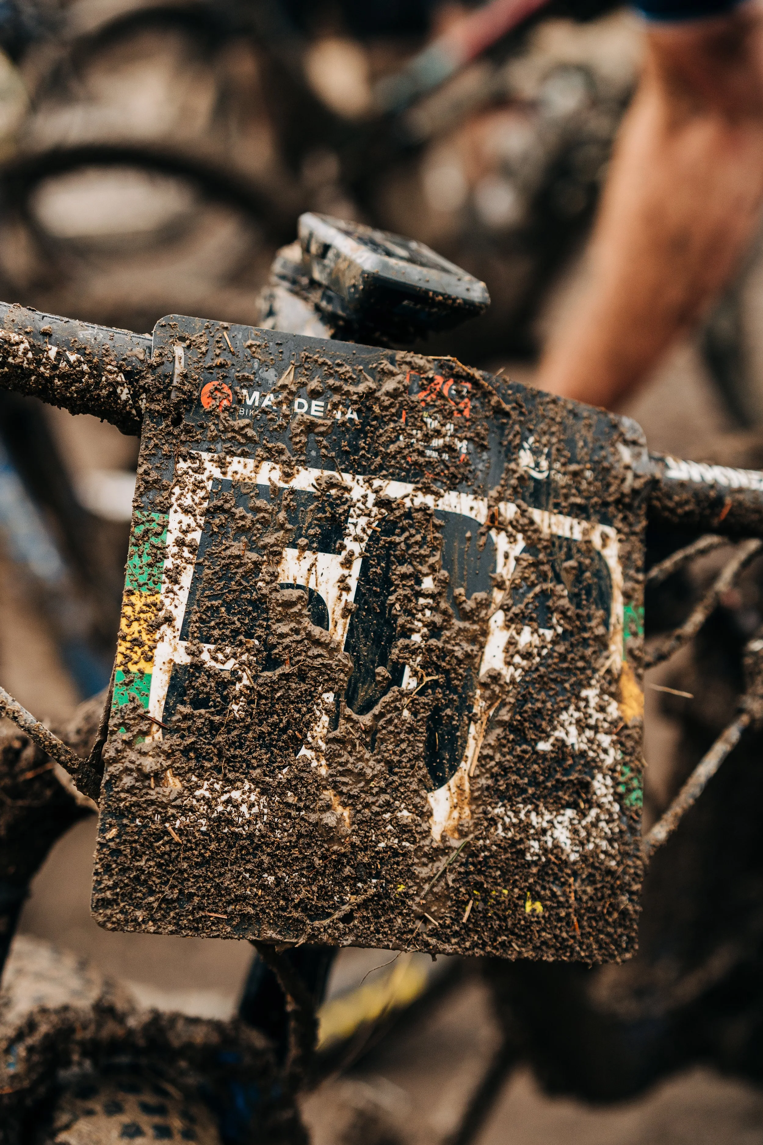 MTBNatsDay3XCOPump-49 copy.jpg
