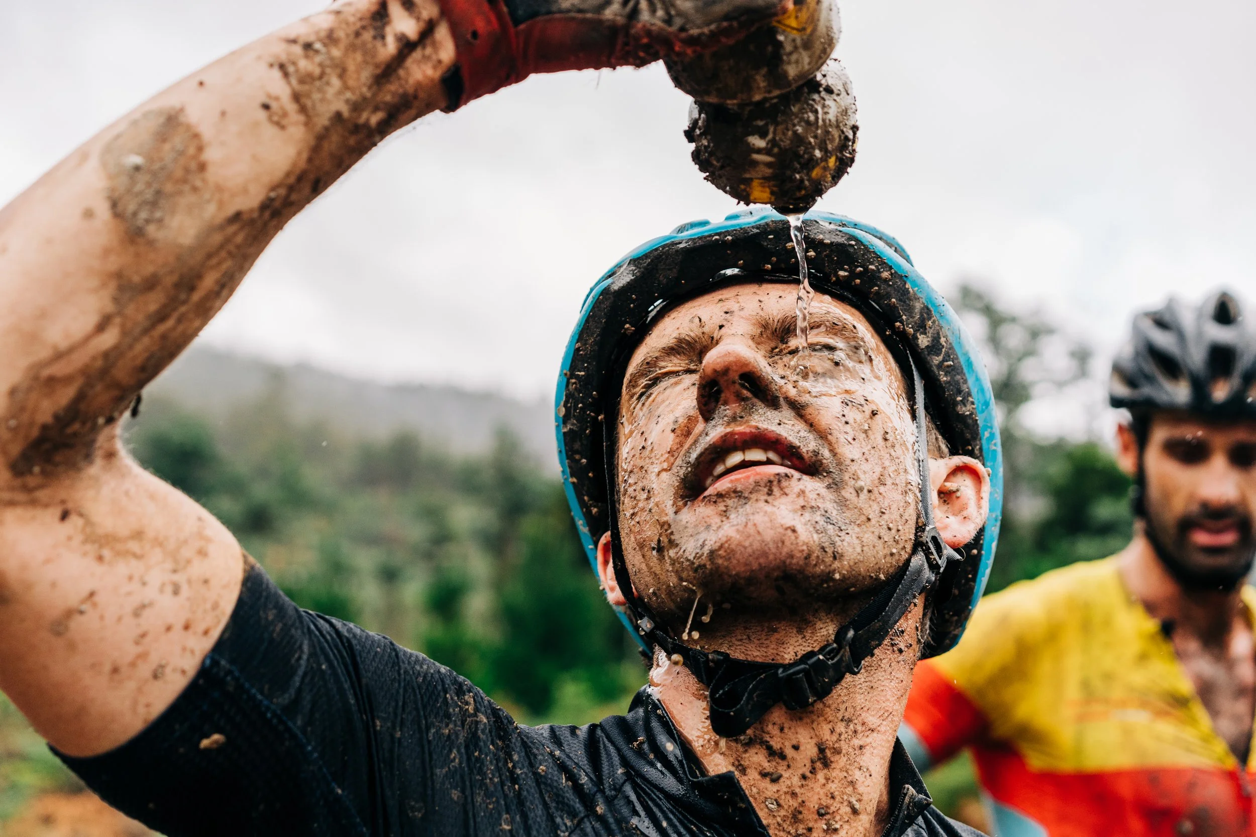 MTBNatsDay3XCOPump-42.jpg