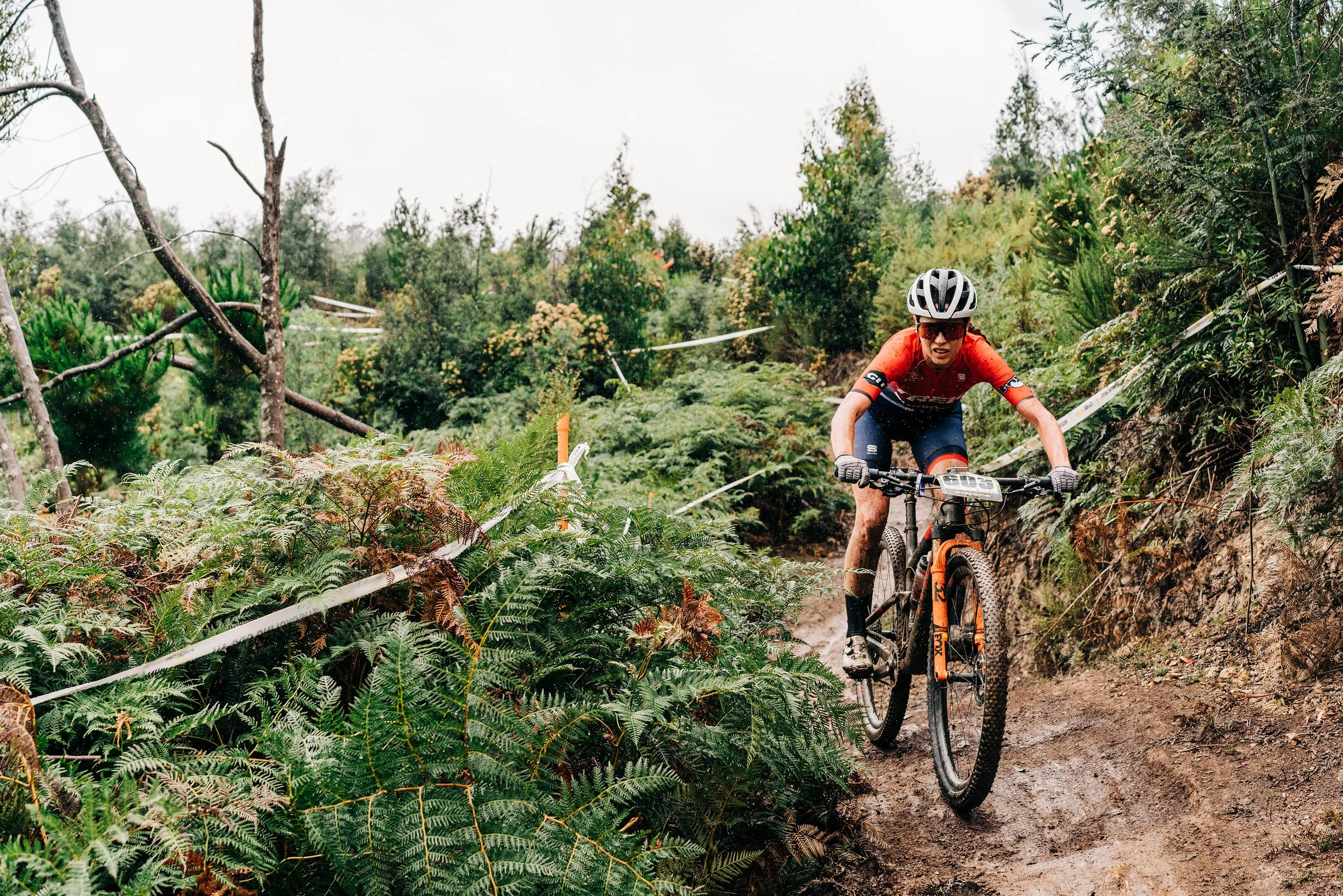 MTBNatsDay3XCOPump-70 copy.jpg