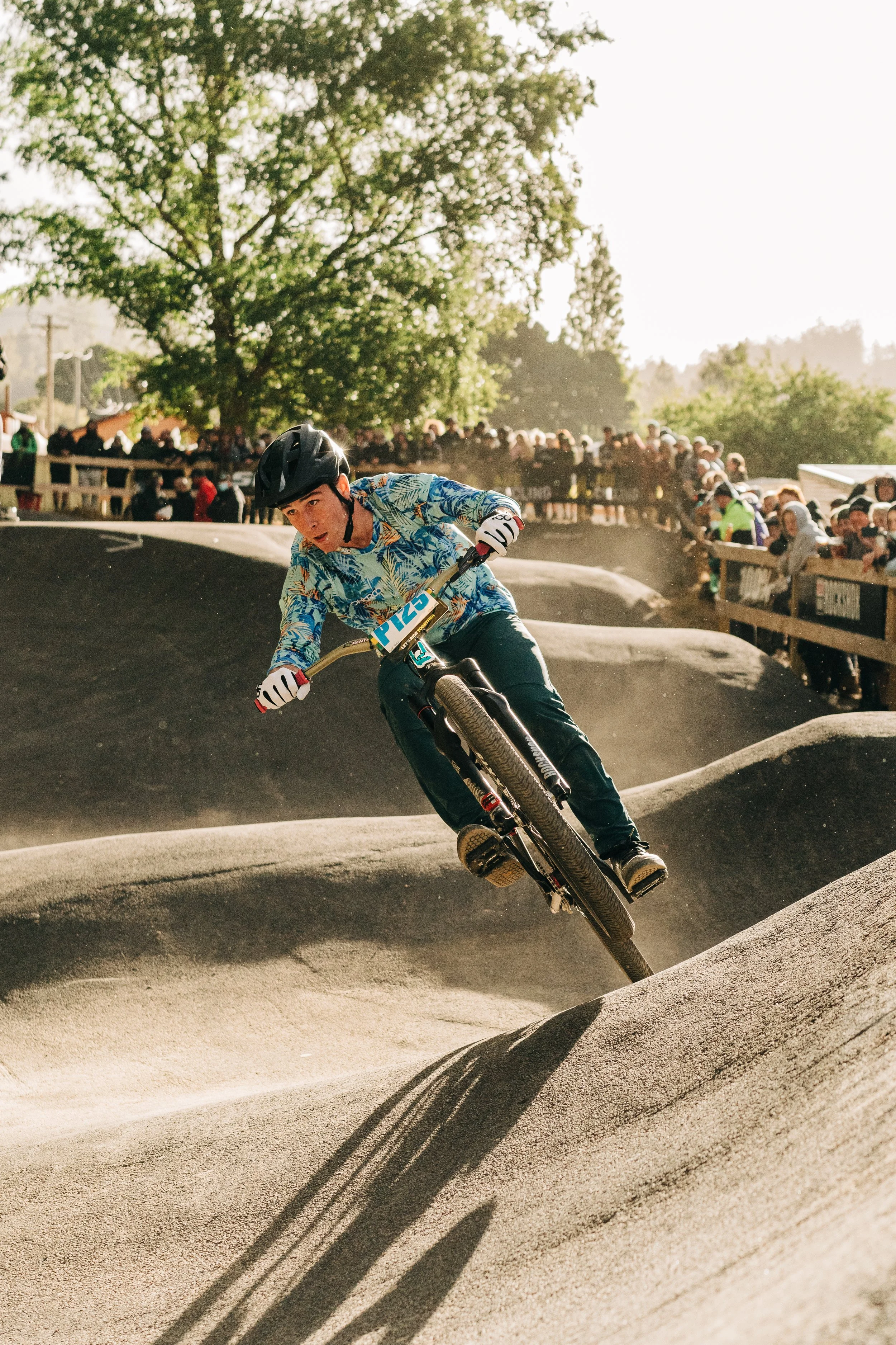 MTBNatsDay3XCOPump-140.jpg