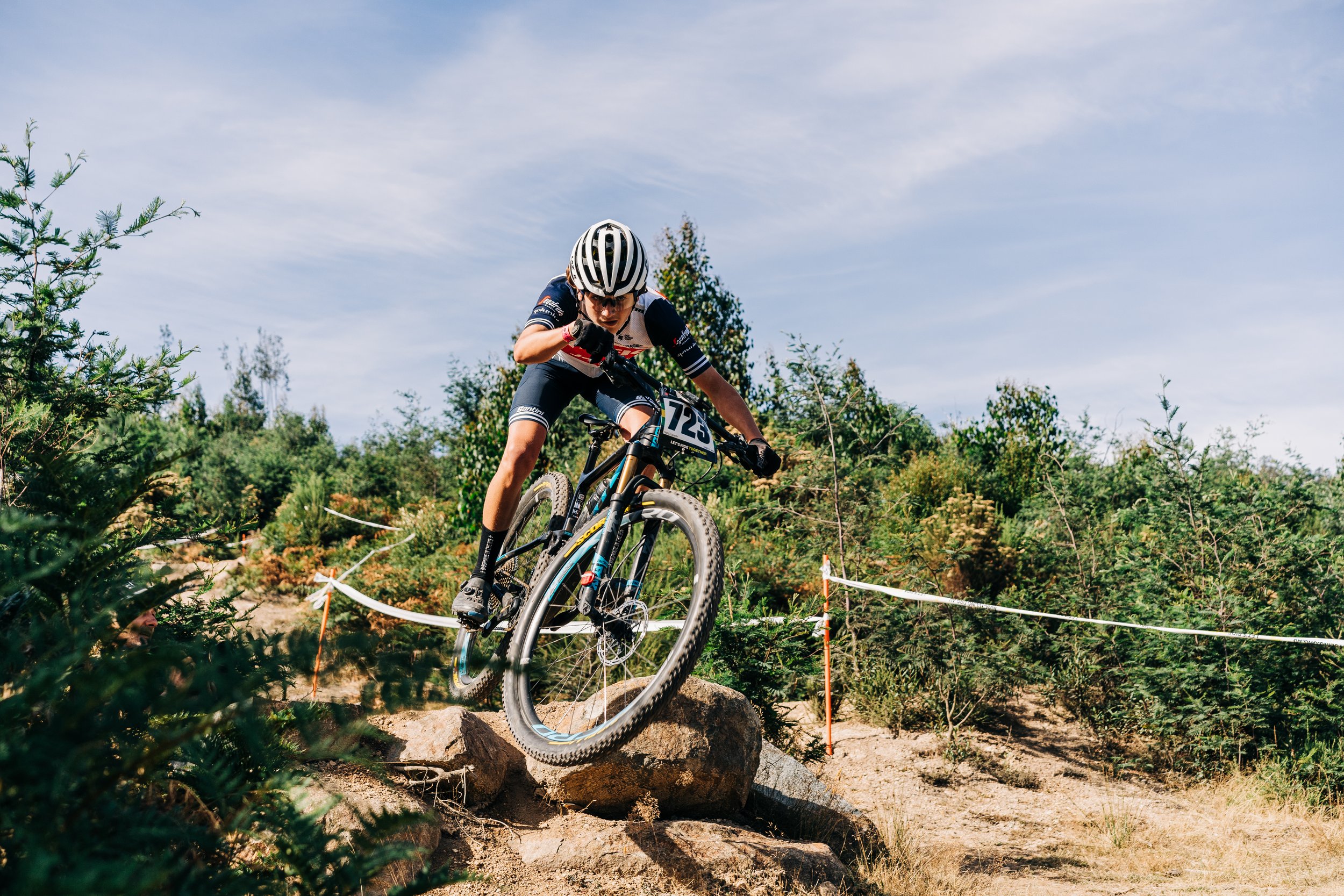 MTBNatsDay4XCODHSeeding-29.jpg