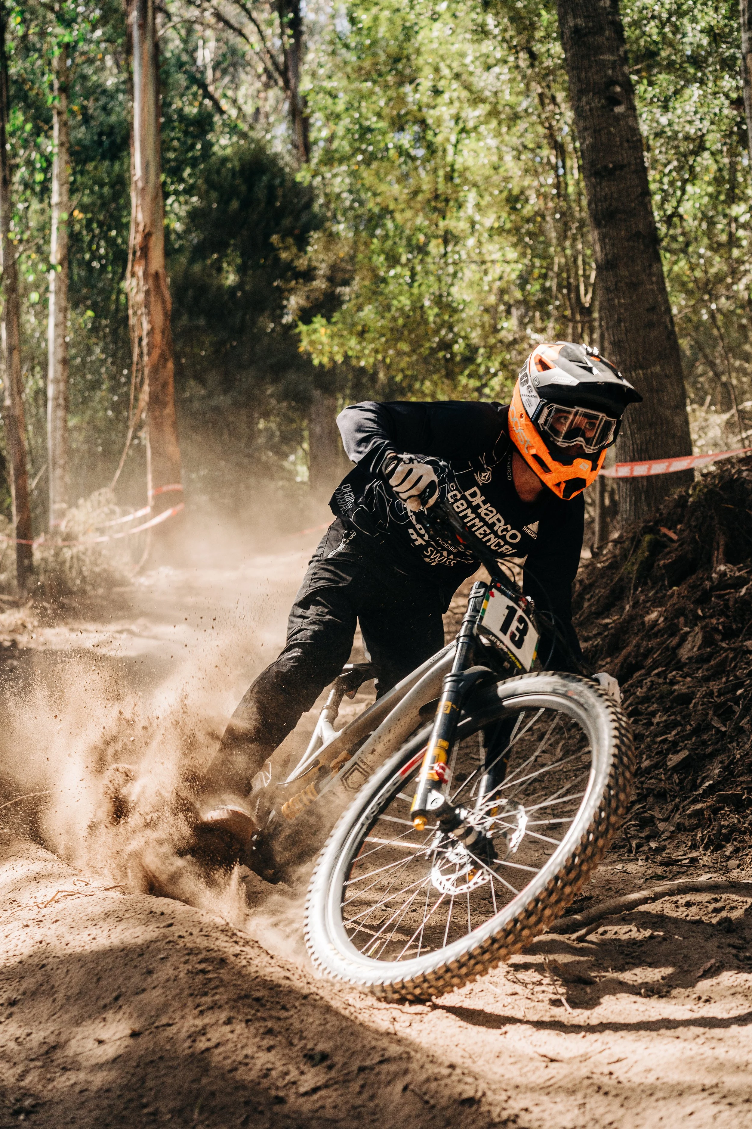 MTBNatsDay4XCODHSeeding-64 copy.jpg