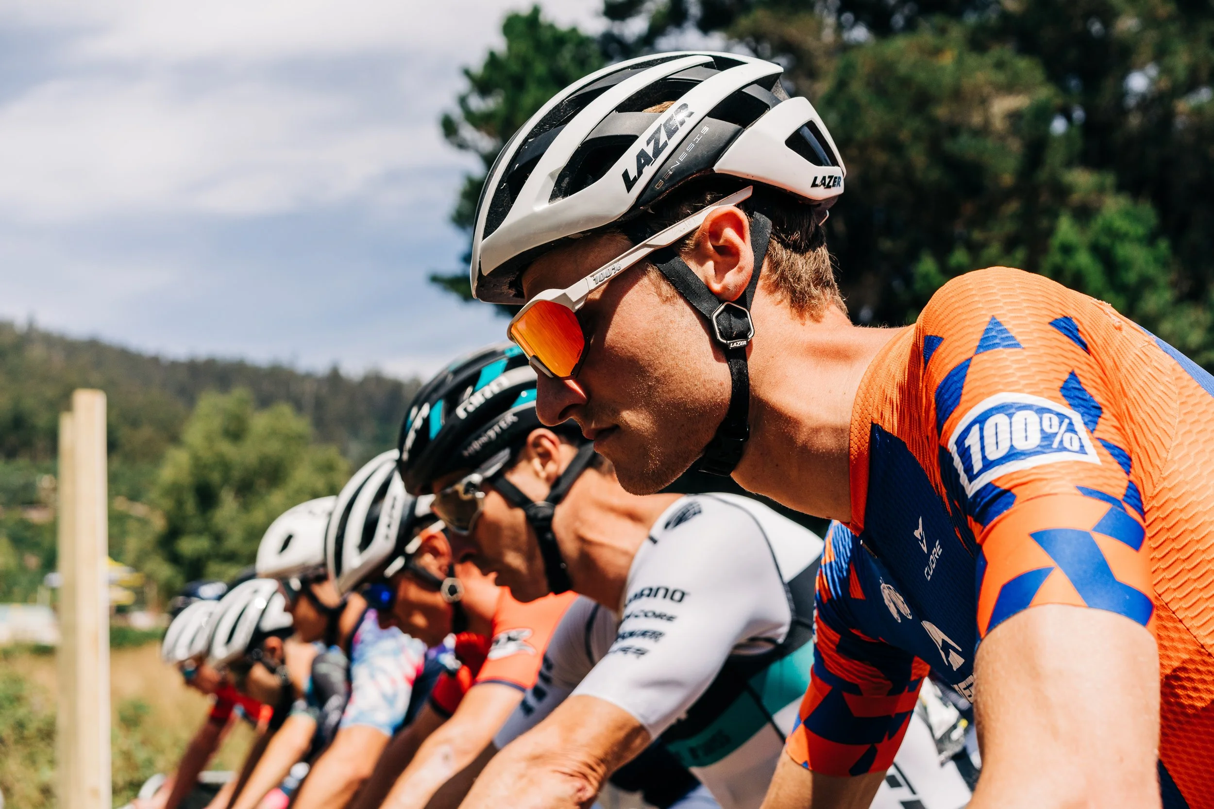 MTBNatsDay4XCODHSeeding-151.jpg