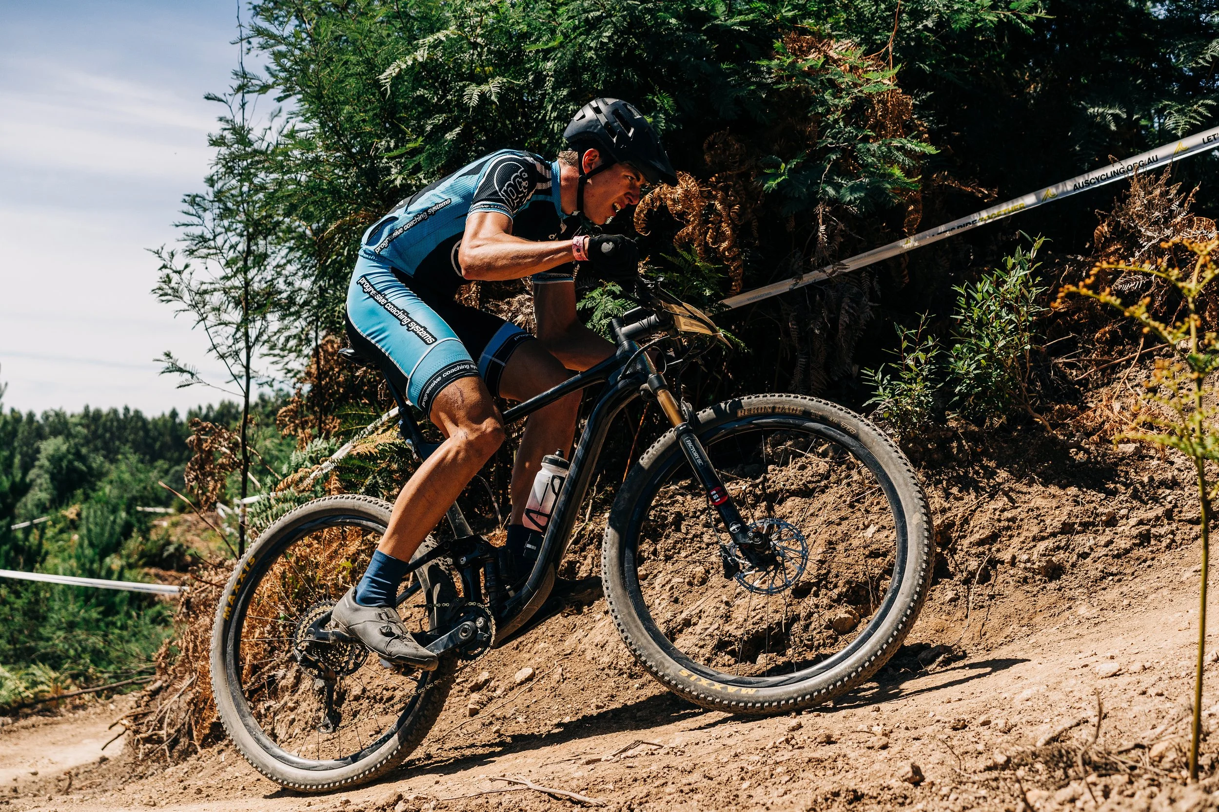 MTBNatsDay4XCODHSeeding-171 copy.jpg
