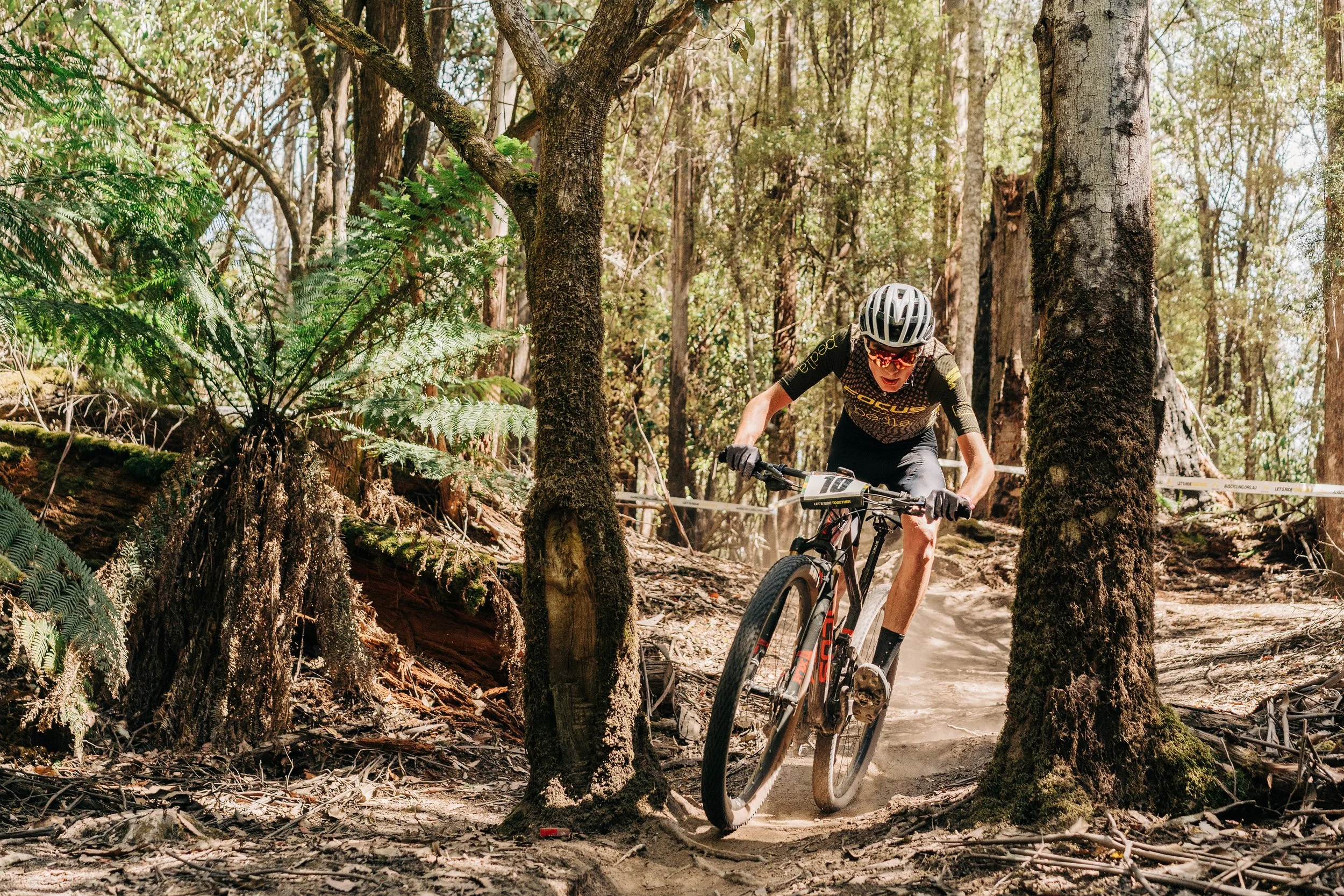 MTBNatsDay4XCODHSeeding-188 copy.jpg
