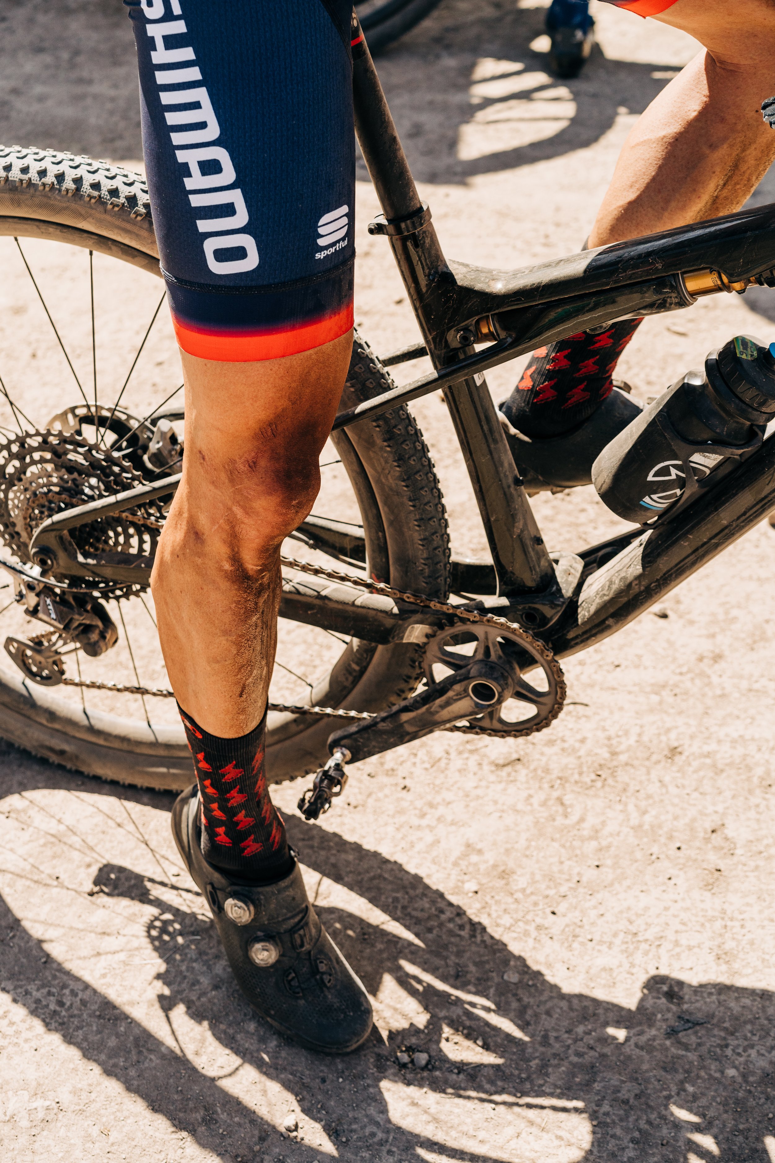 MTBNatsDay4XCODHSeeding-209.jpg