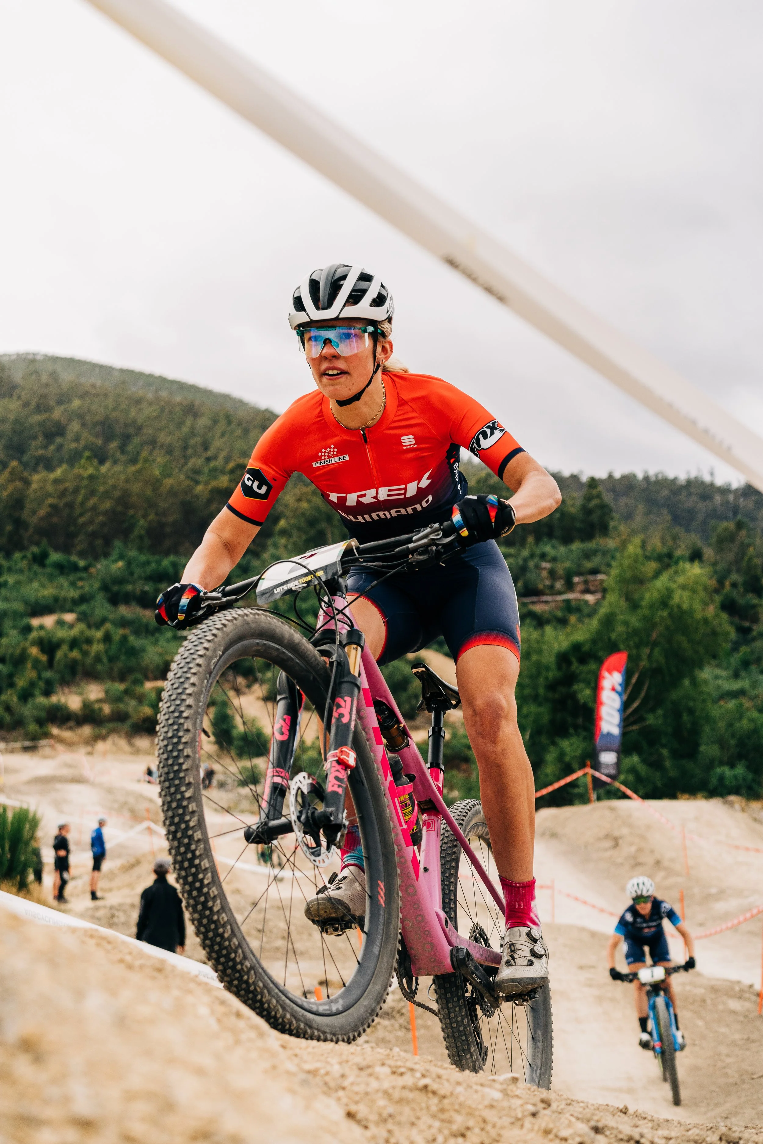 MTBNatsDay5XCCDHFinals-25.jpg