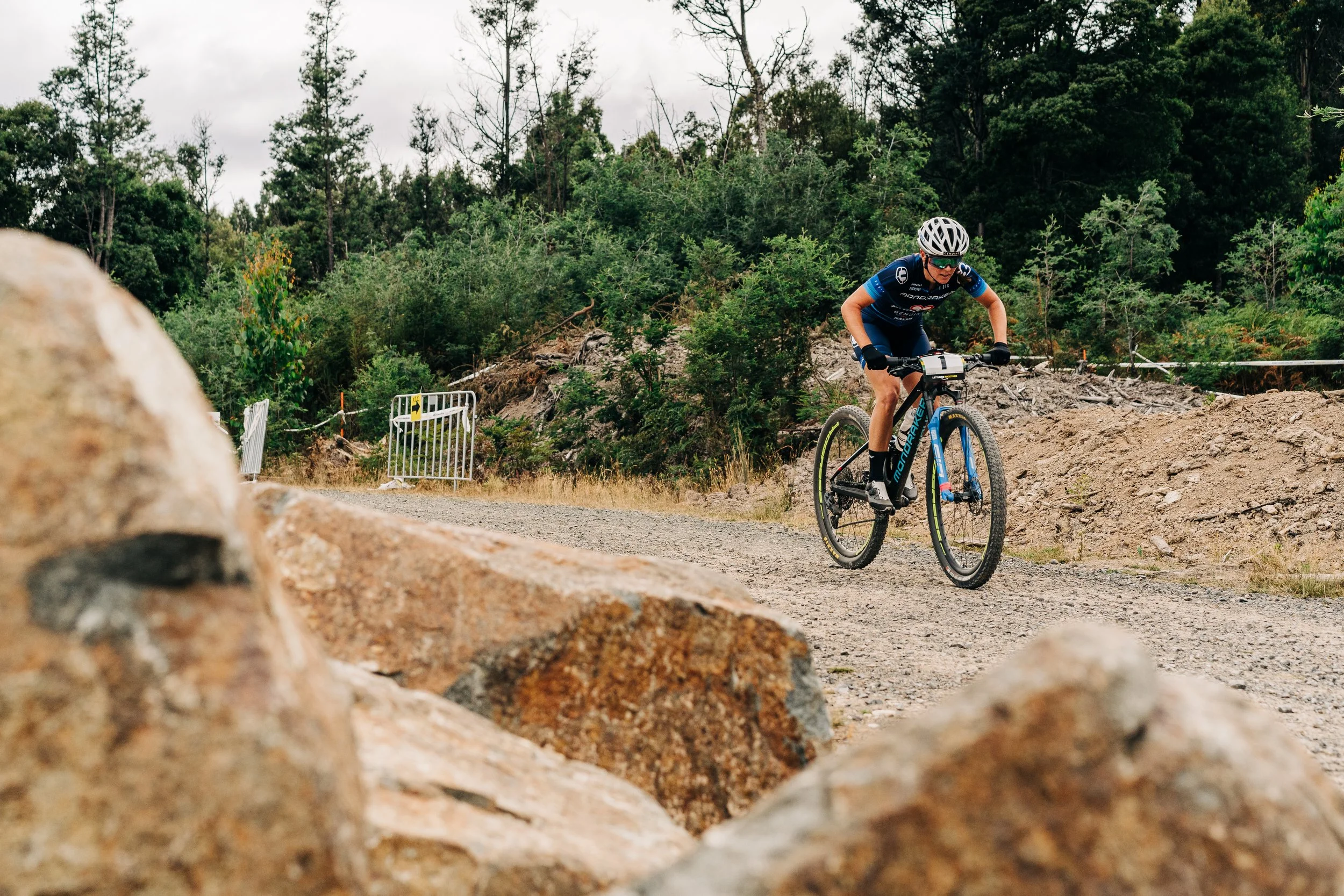 MTBNatsDay5XCCDHFinals-33.jpg