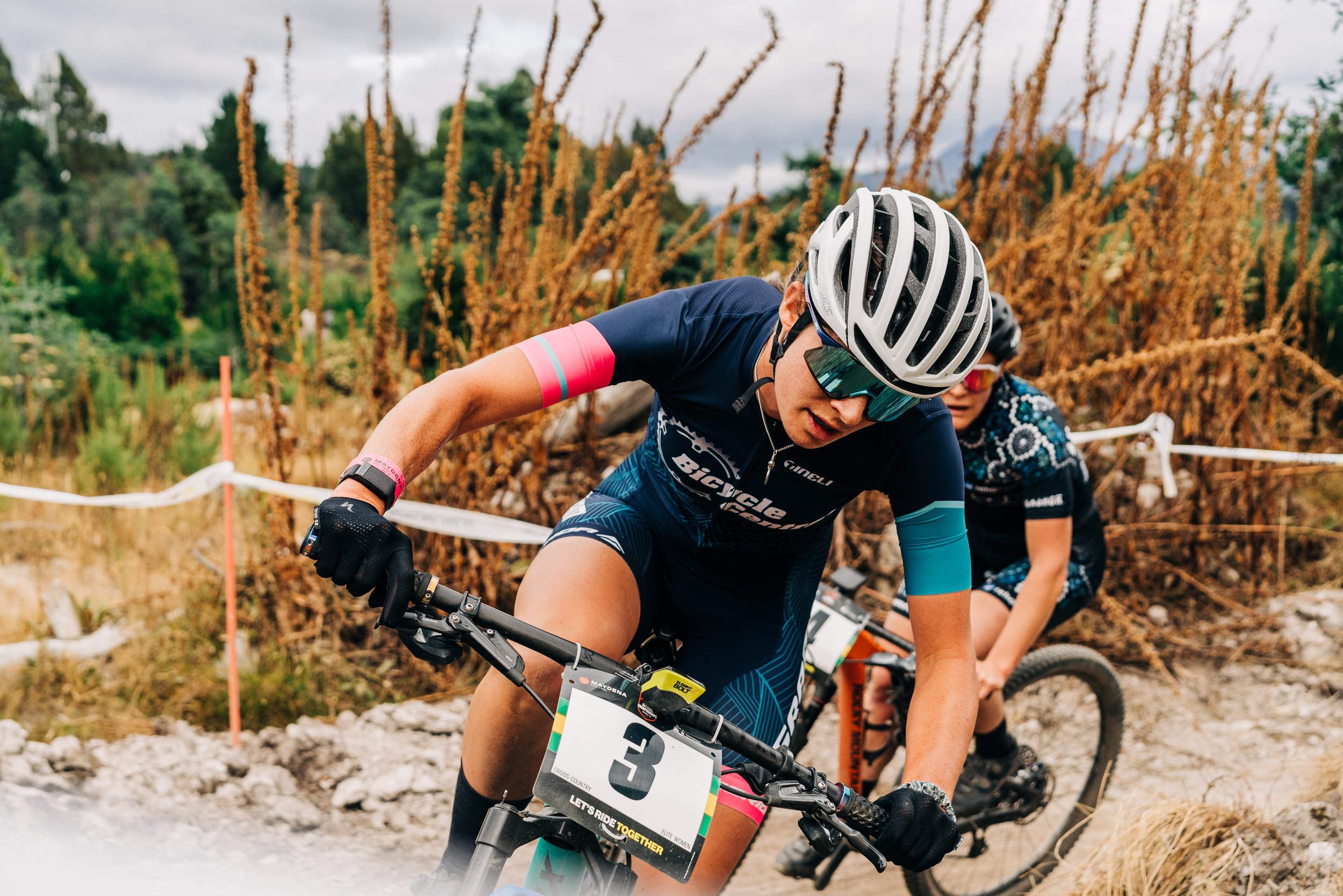 MTBNatsDay5XCCDHFinals-44.jpg