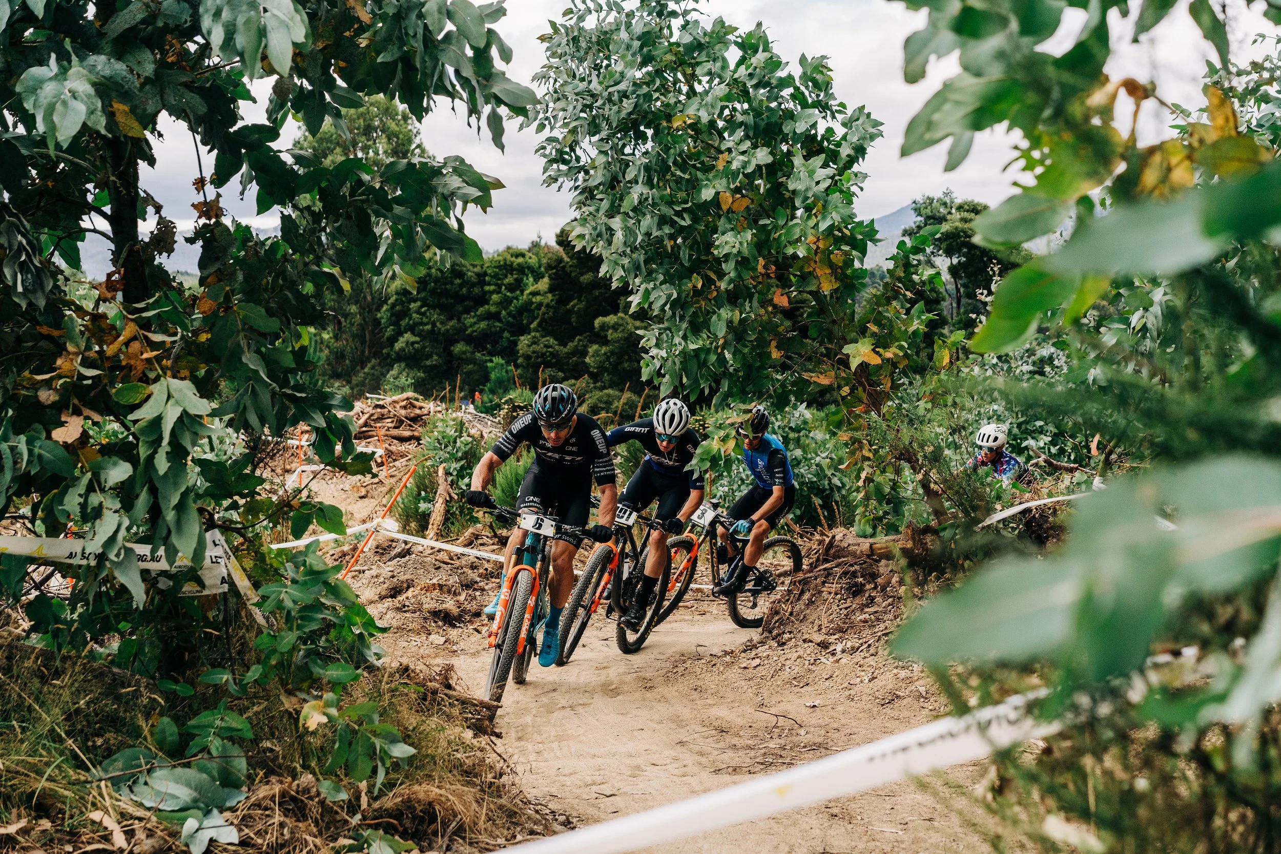 MTBNatsDay5XCCDHFinals-66 copy.jpg