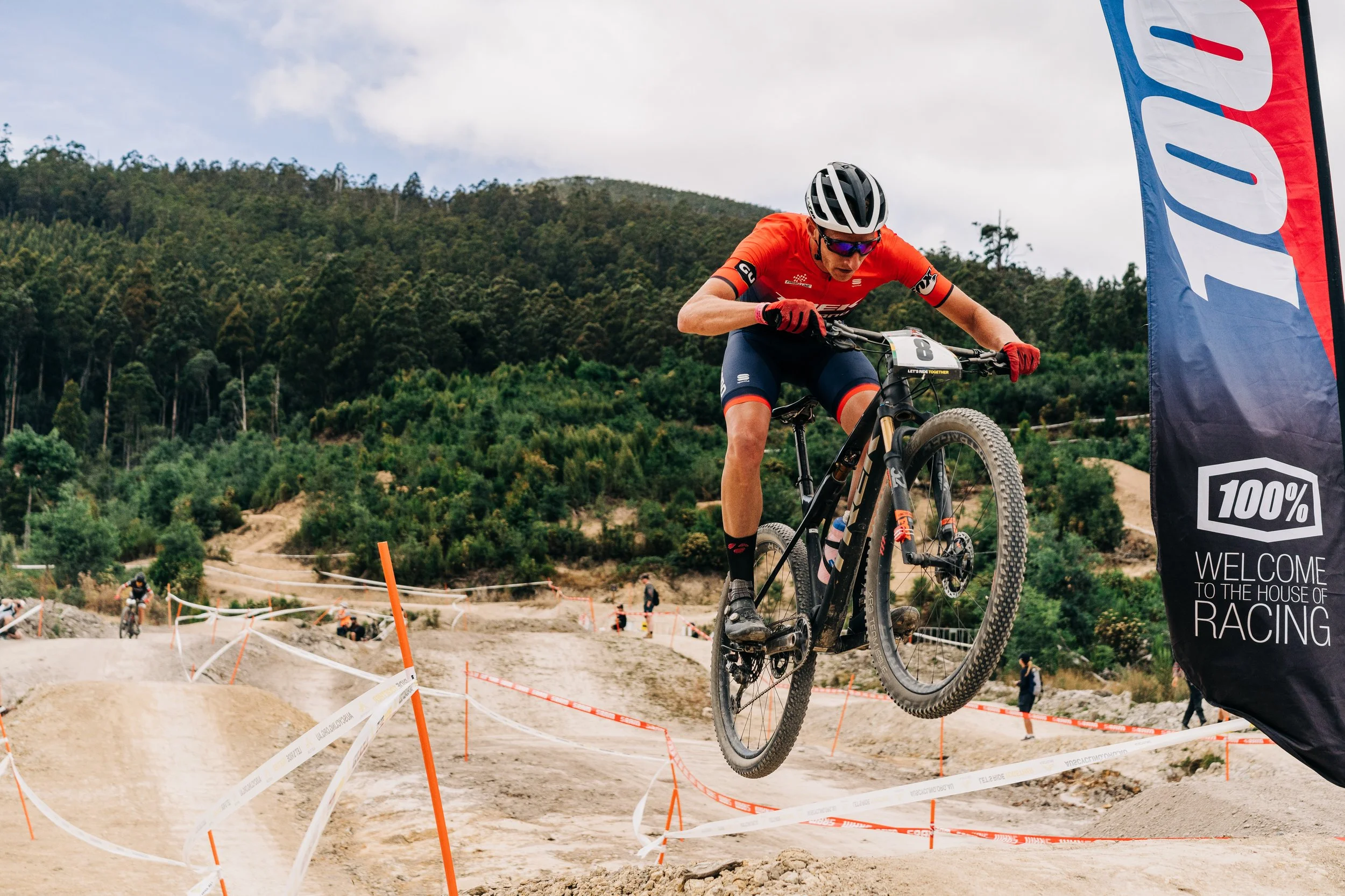 MTBNatsDay5XCCDHFinals-82.jpg
