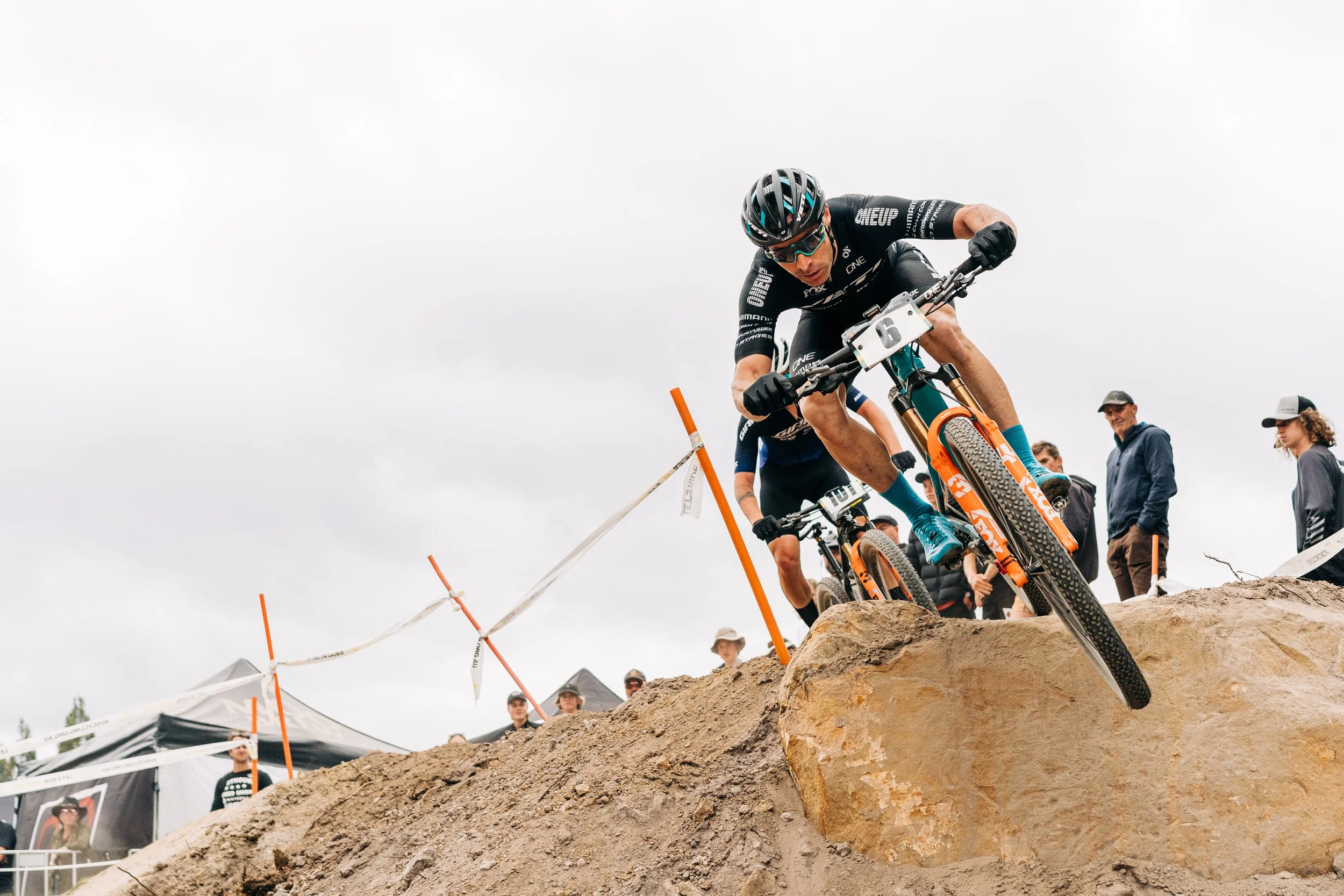 MTBNatsDay5XCCDHFinals-96.jpg
