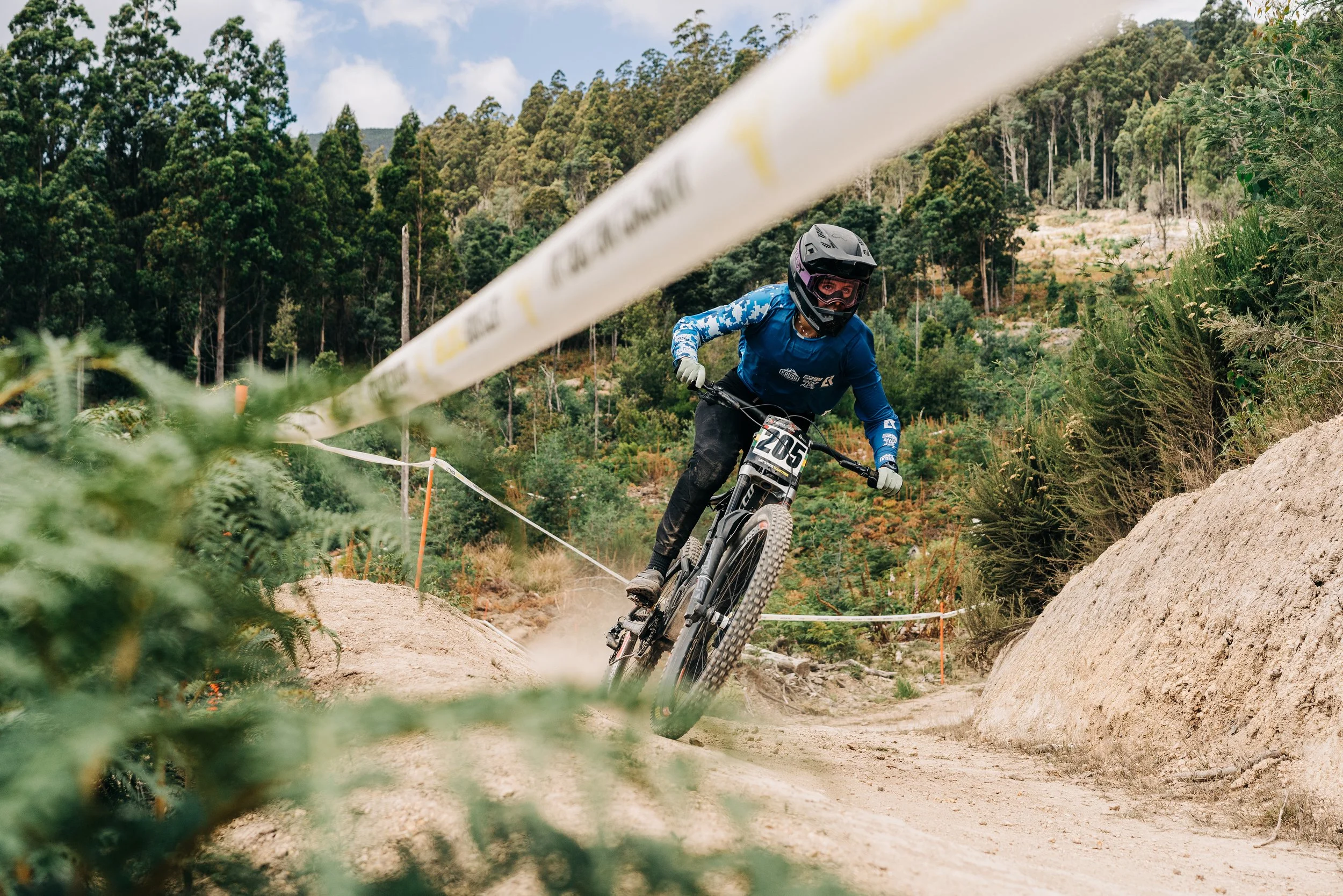 MTBNatsDay5XCCDHFinals-133 copy.jpg
