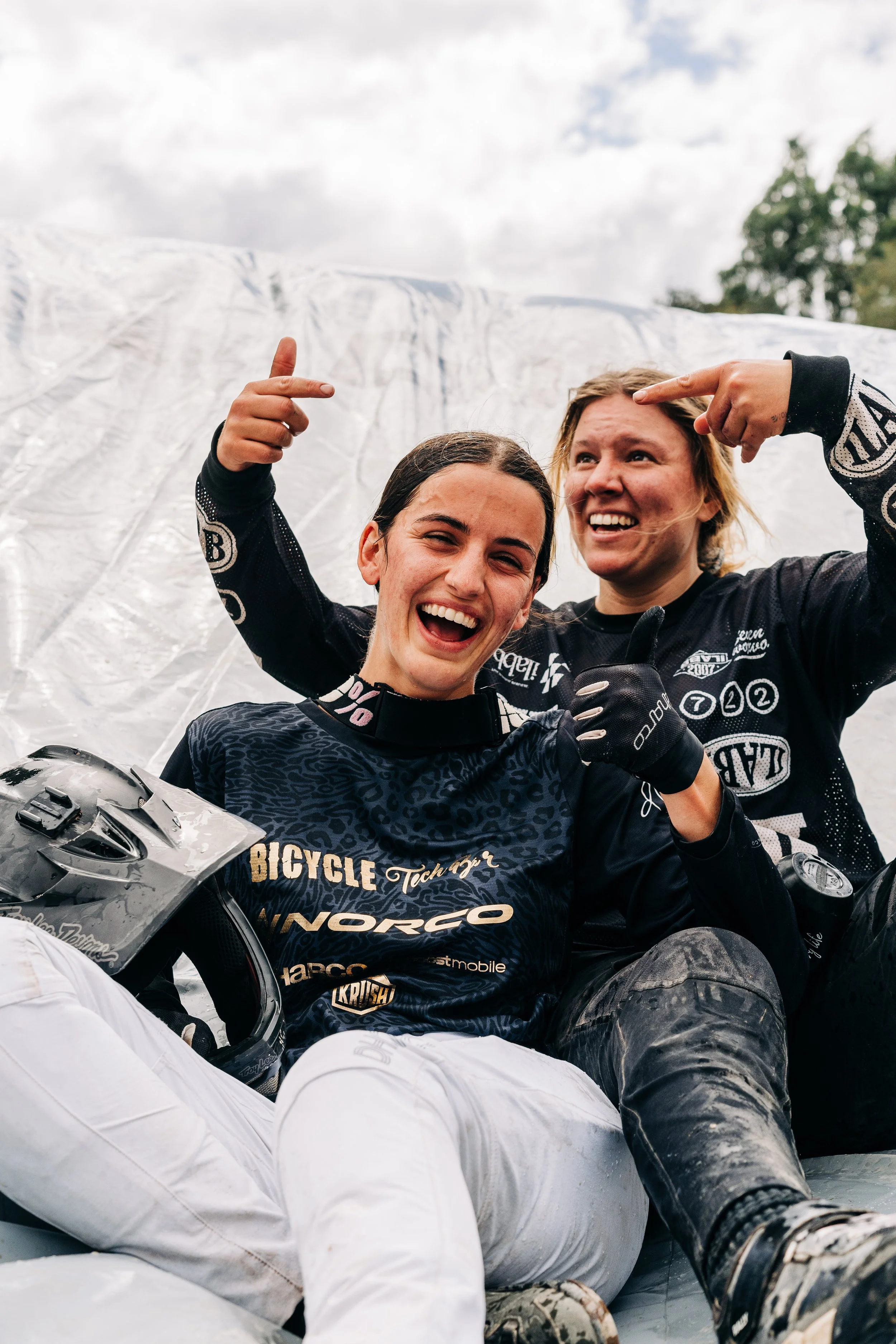 MTBNatsDay5XCCDHFinals-153.jpg