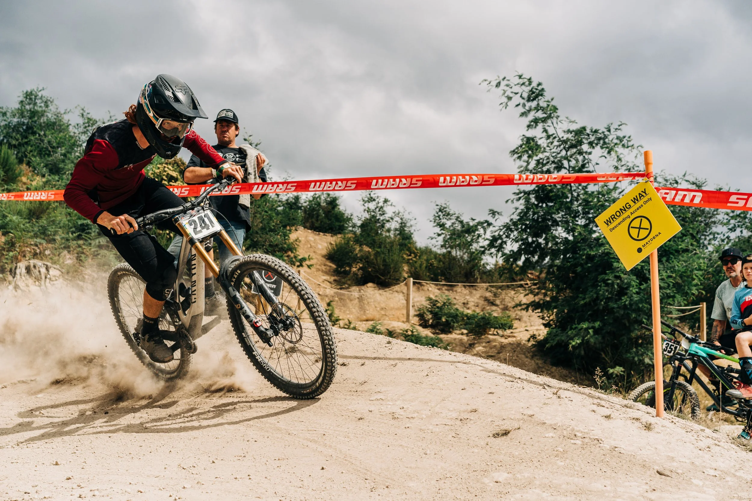 MTBNatsDay5XCCDHFinals-166.jpg
