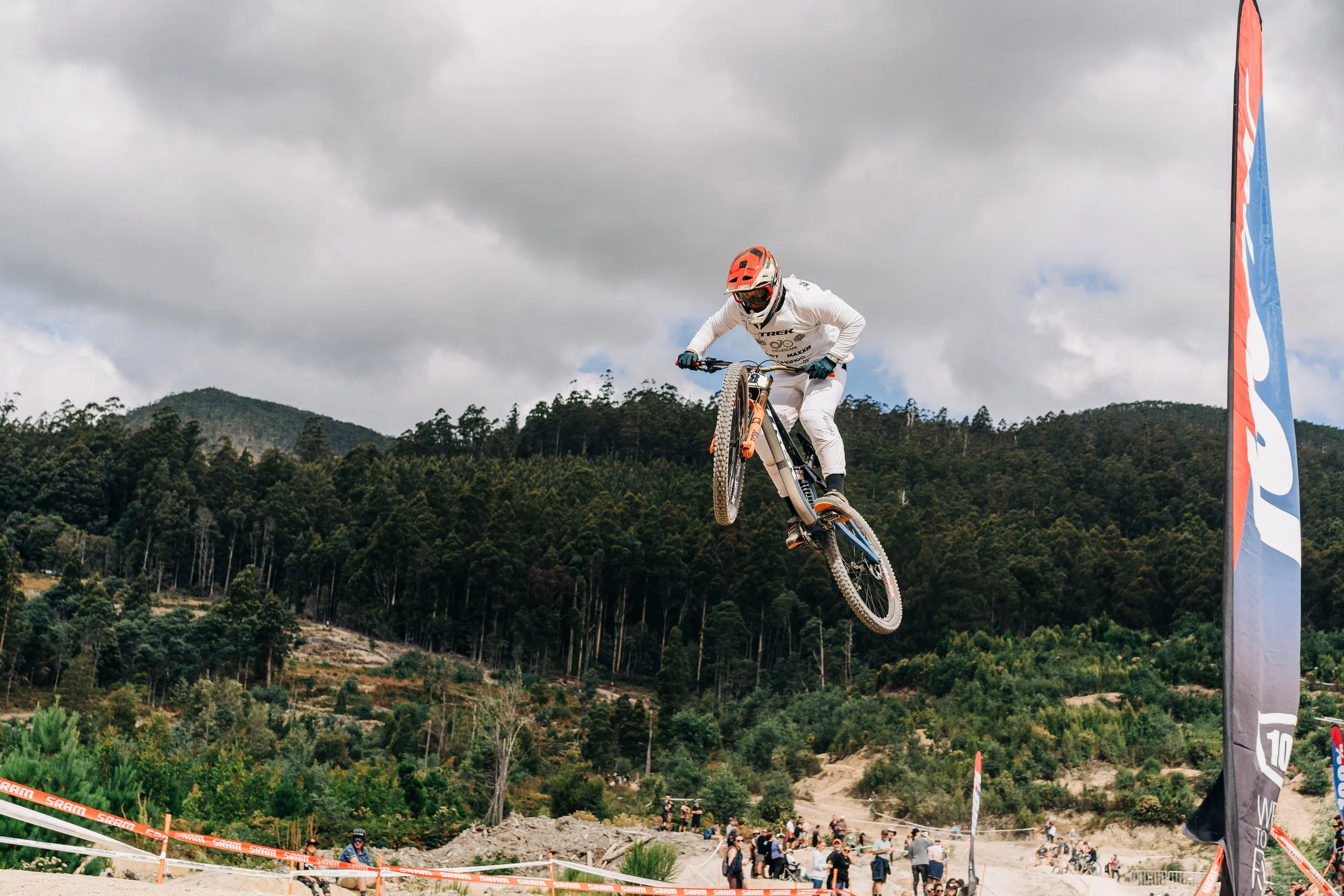 MTBNatsDay5XCCDHFinals-205.jpg