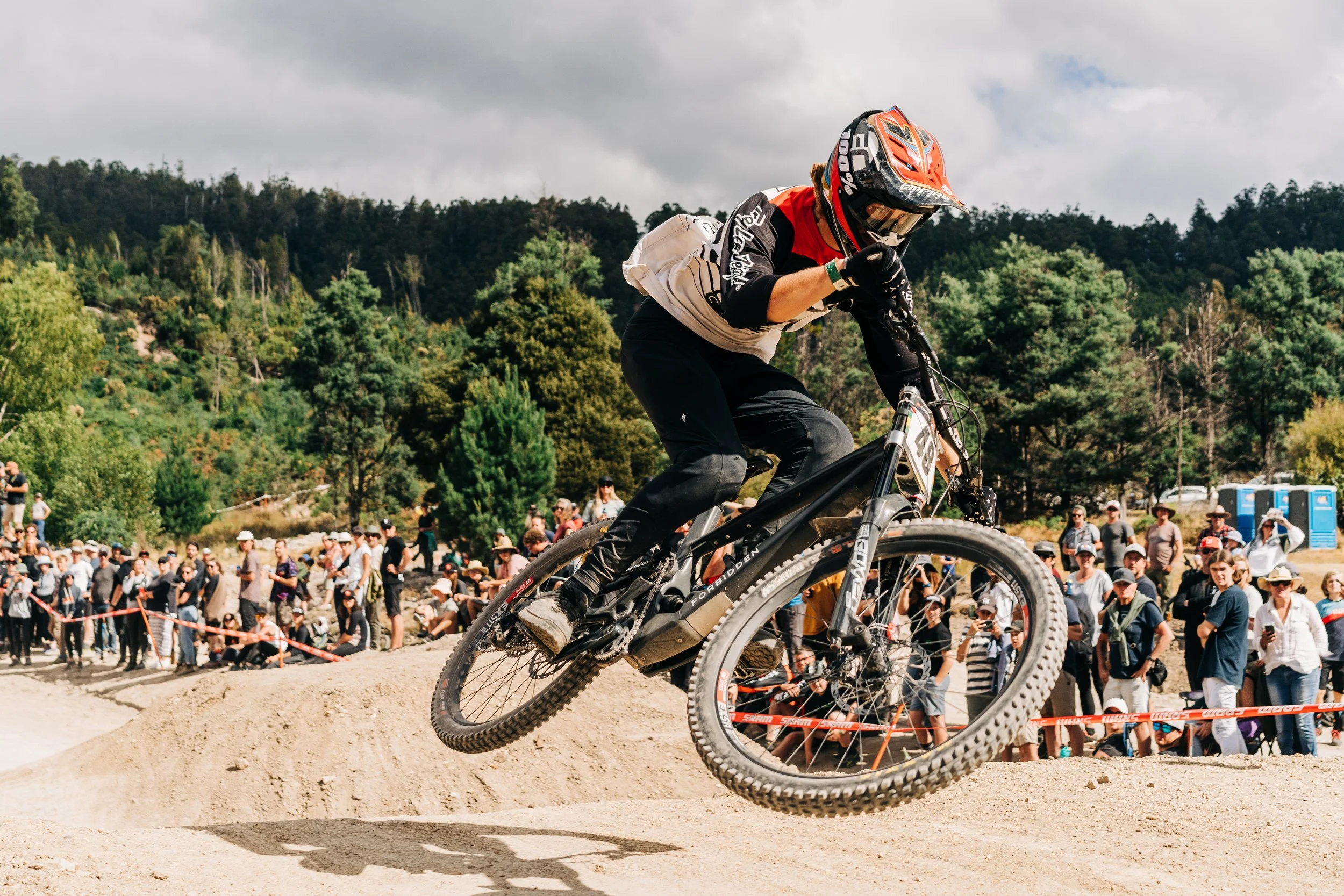 MTBNatsDay5XCCDHFinals-222.jpg