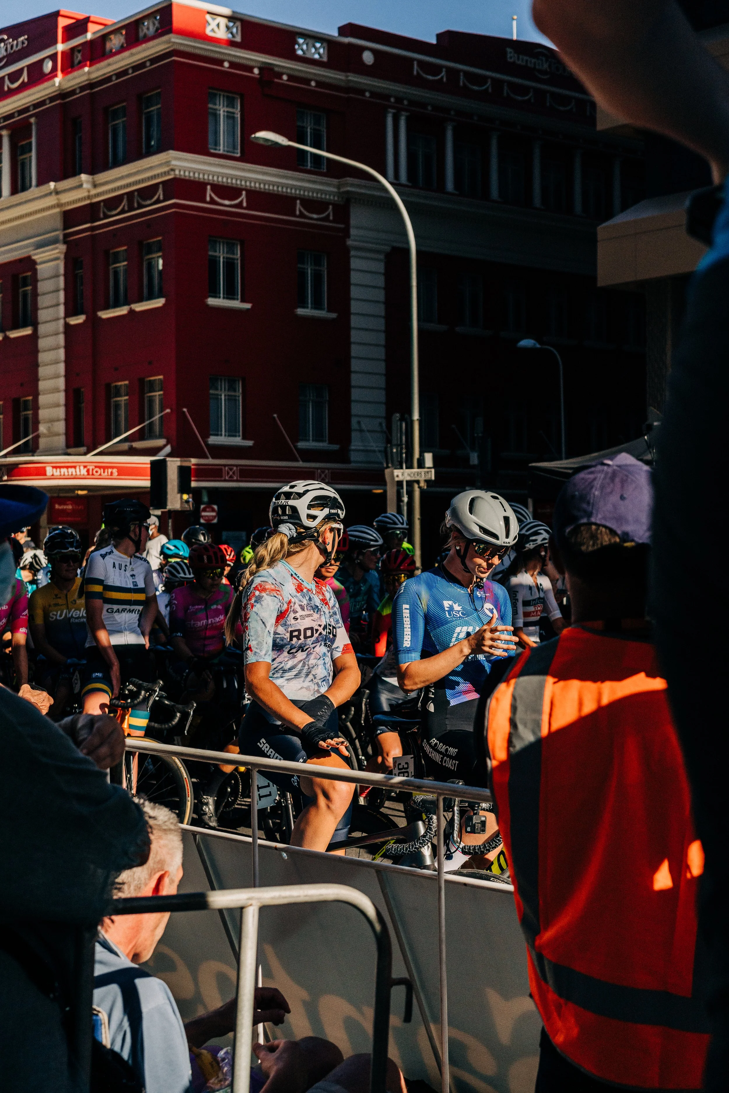 SFOCTrekNightRiders-19.jpg