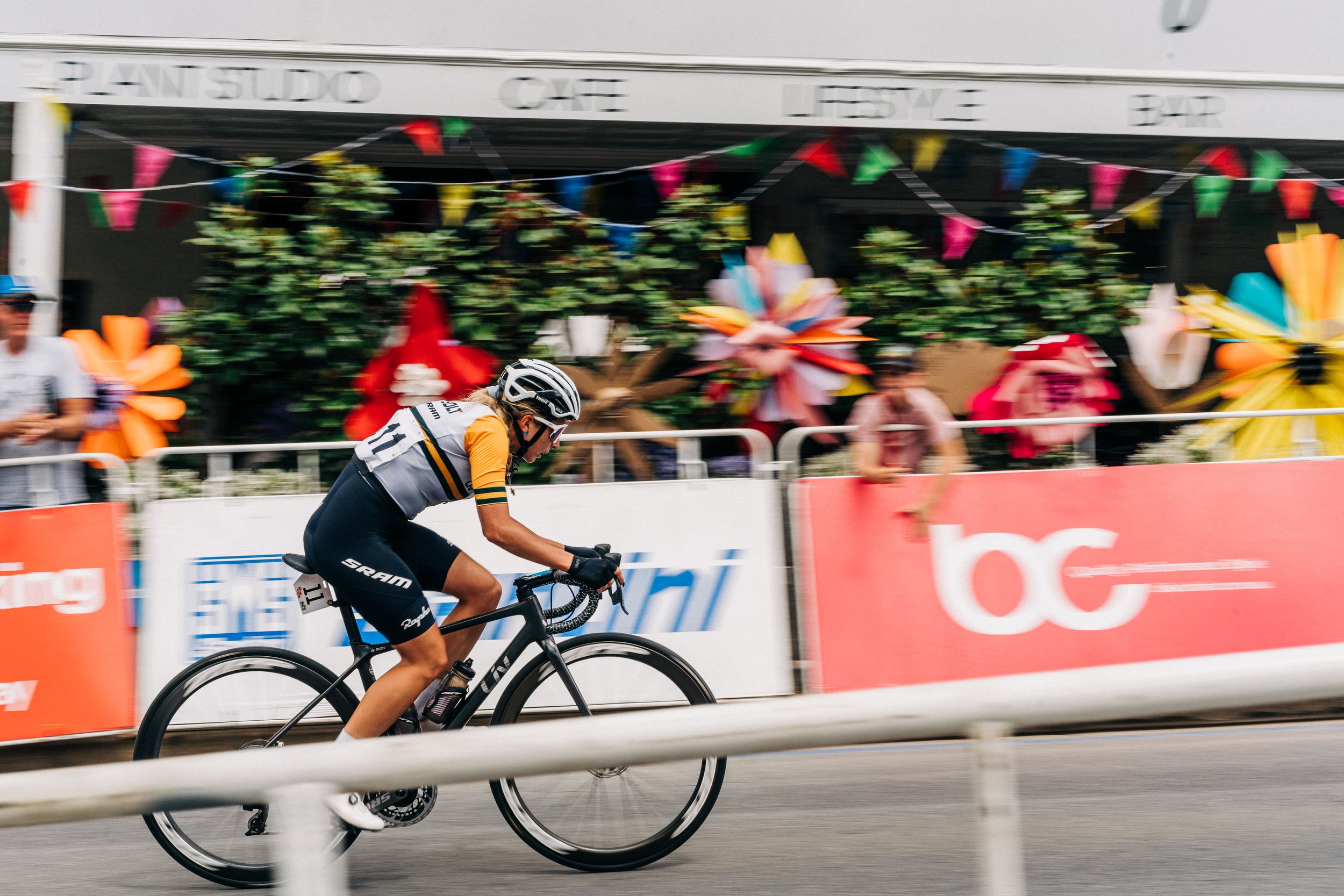 SFOCWomenStage3-64.jpg