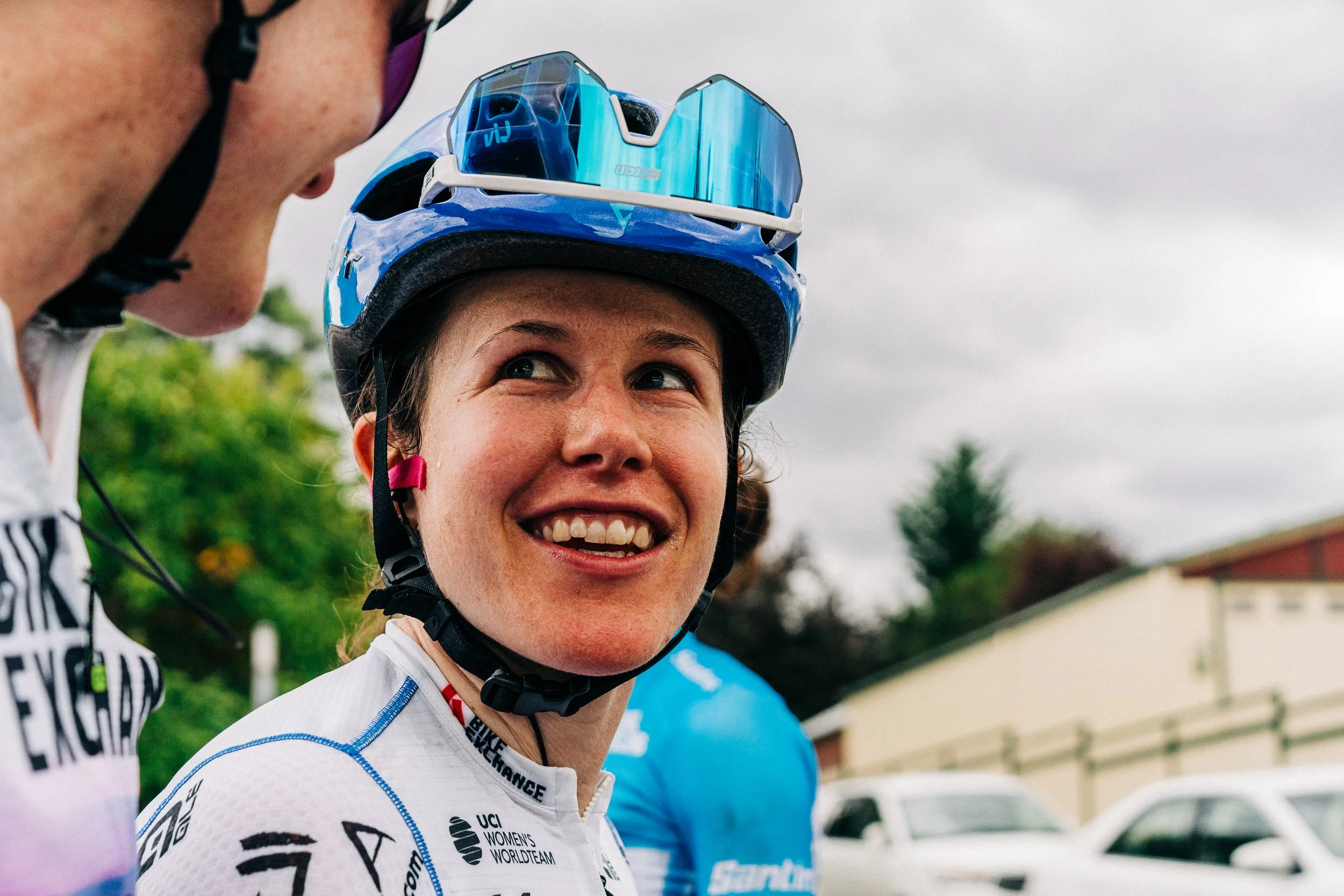 SFOCWomenStage3-88.jpg