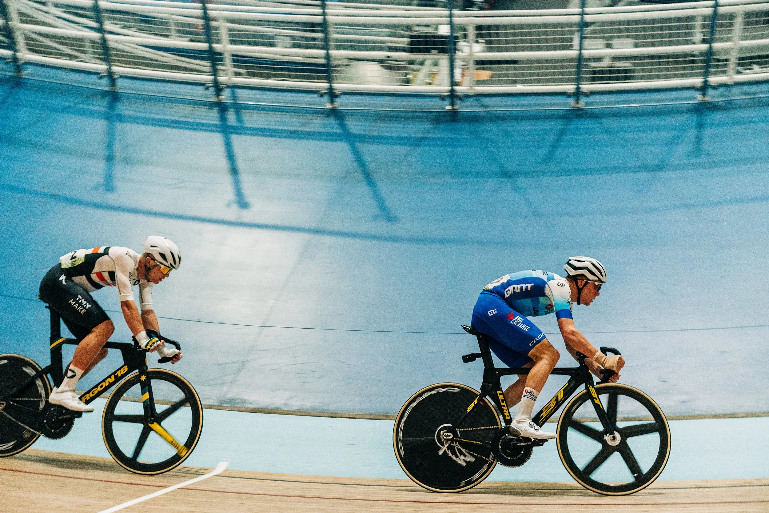 SFOCTrackLeague-11 copy.jpg