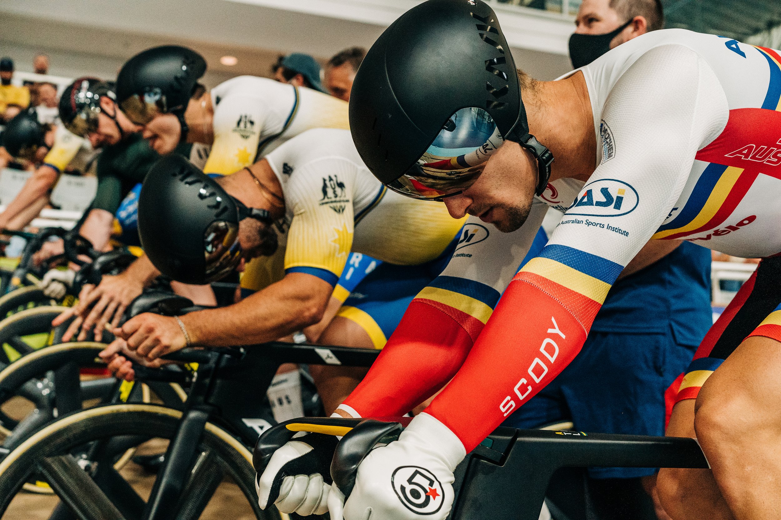 SFOCTrackLeague-38 copy.jpg