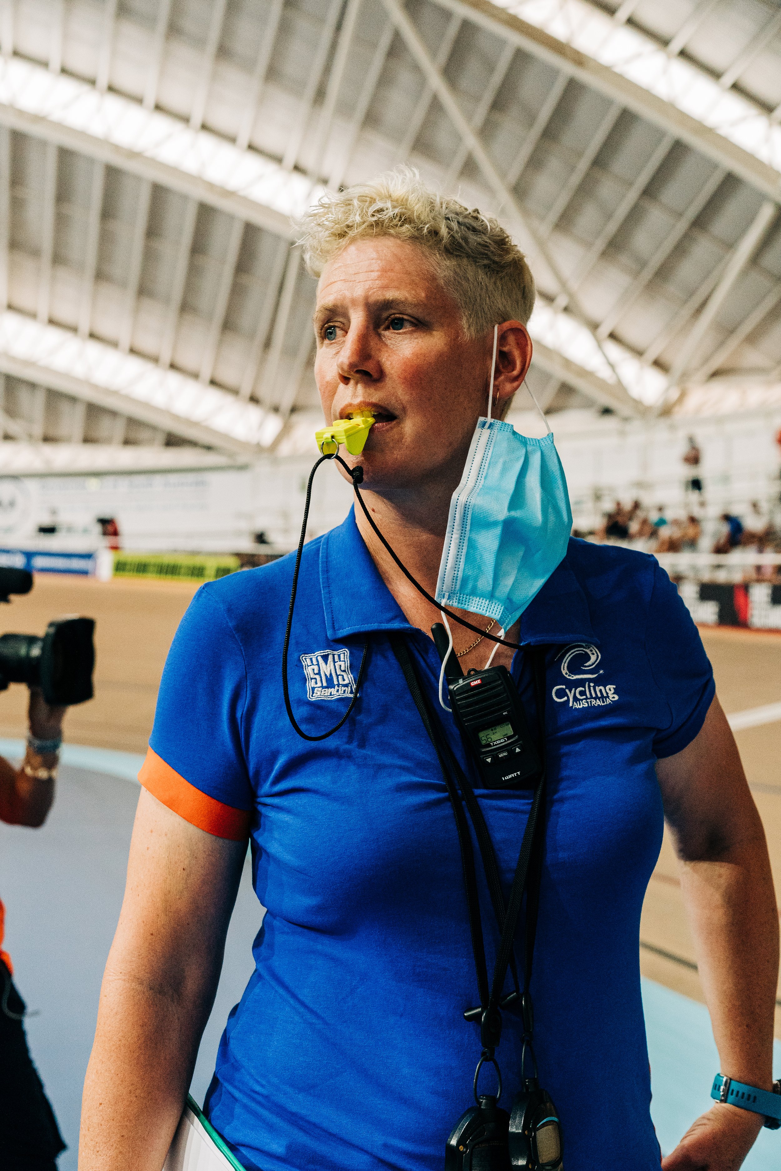 SFOCTrackLeague-61 copy.jpg