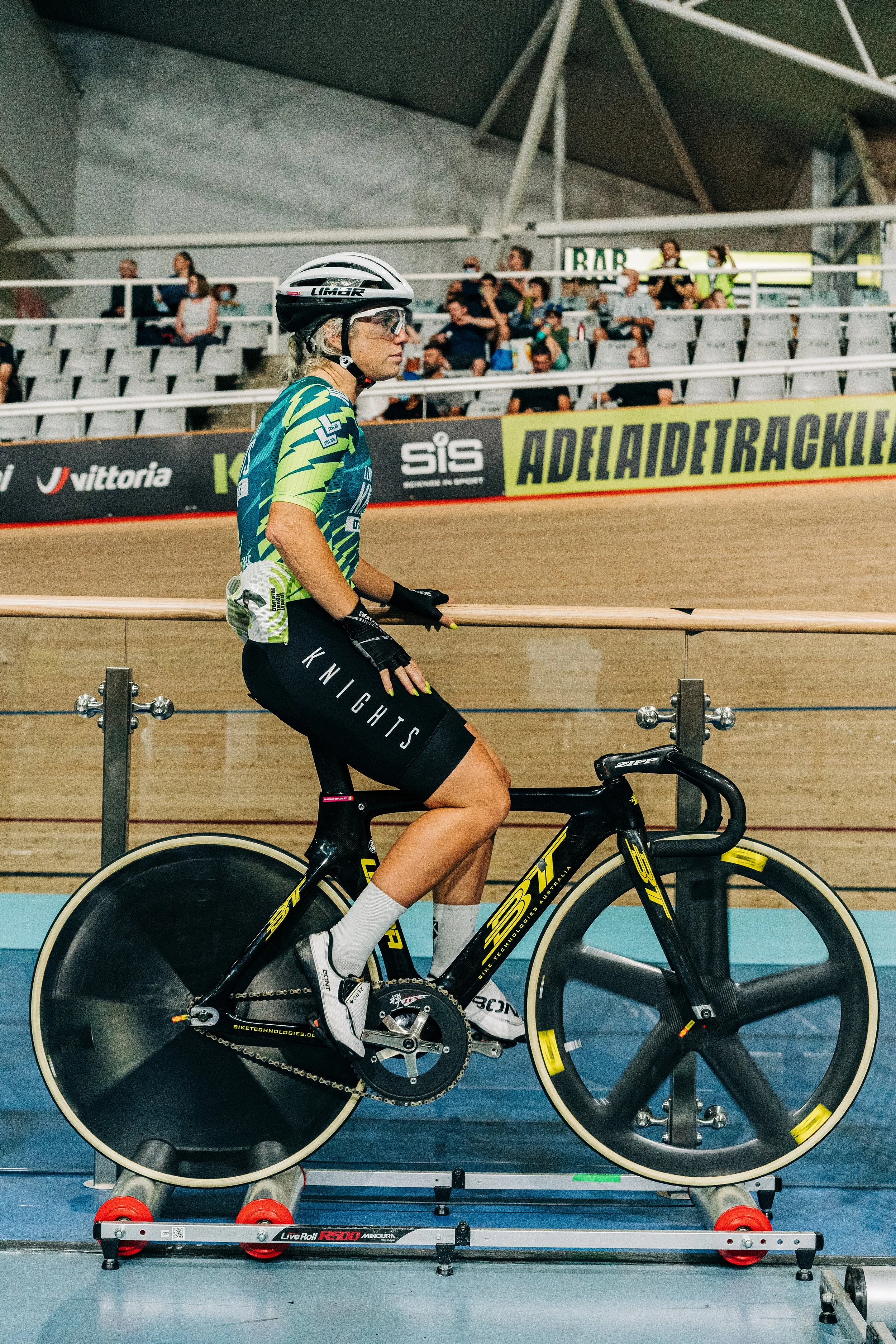 SFOCTrackLeague-122 copy.jpg