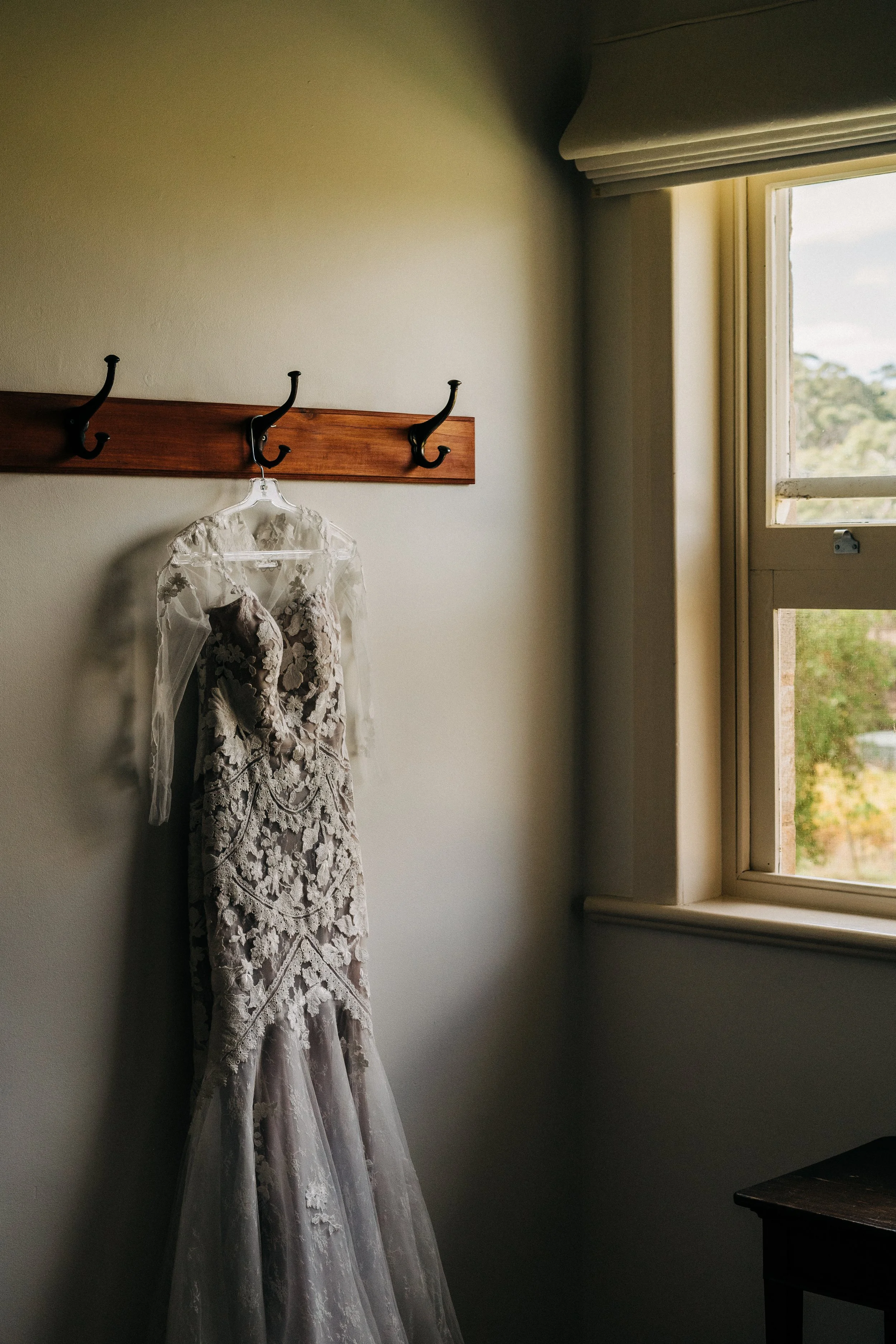 Stacey&Aron-14.jpg