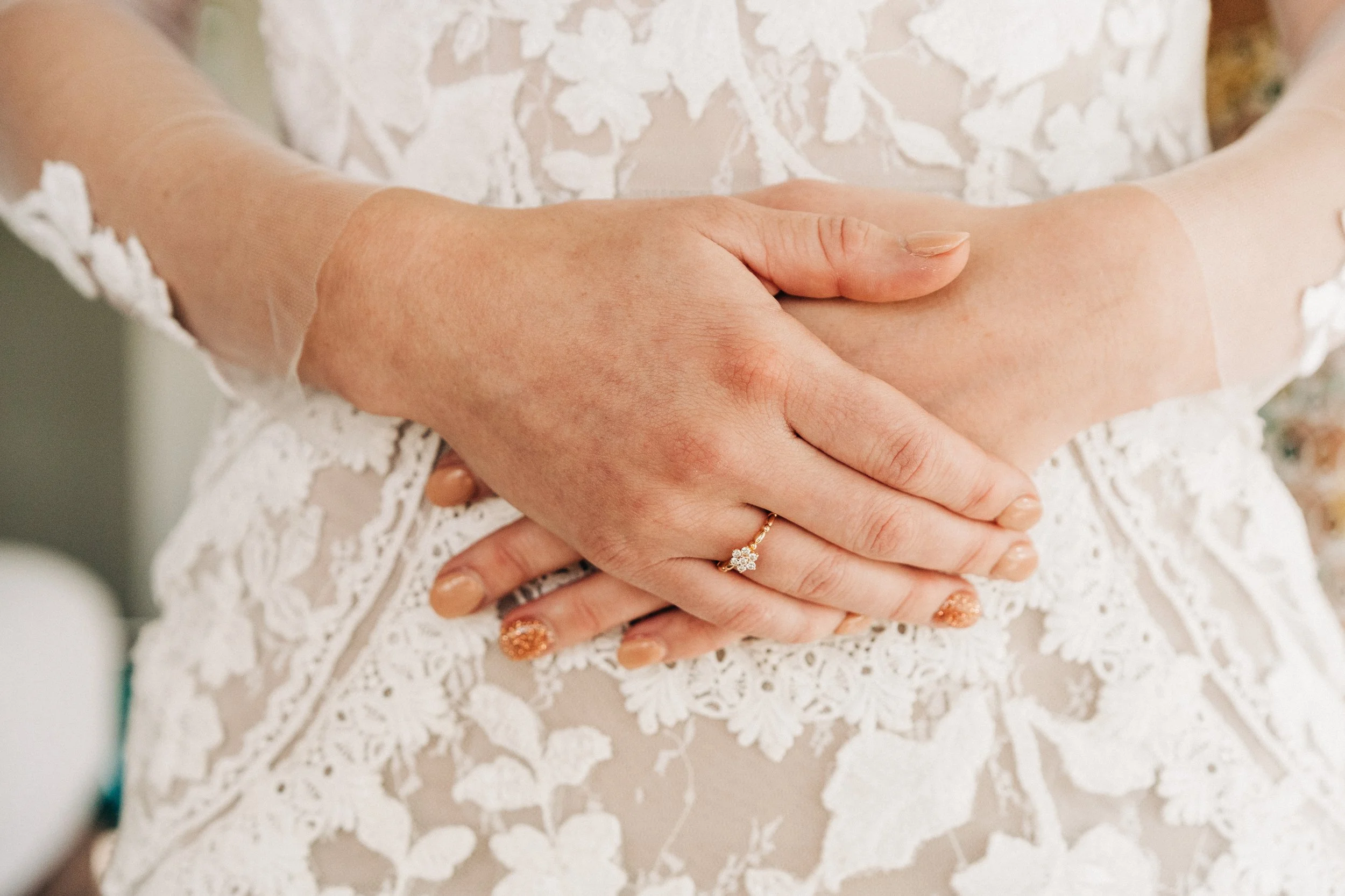 Stacey&Aron-85.jpg