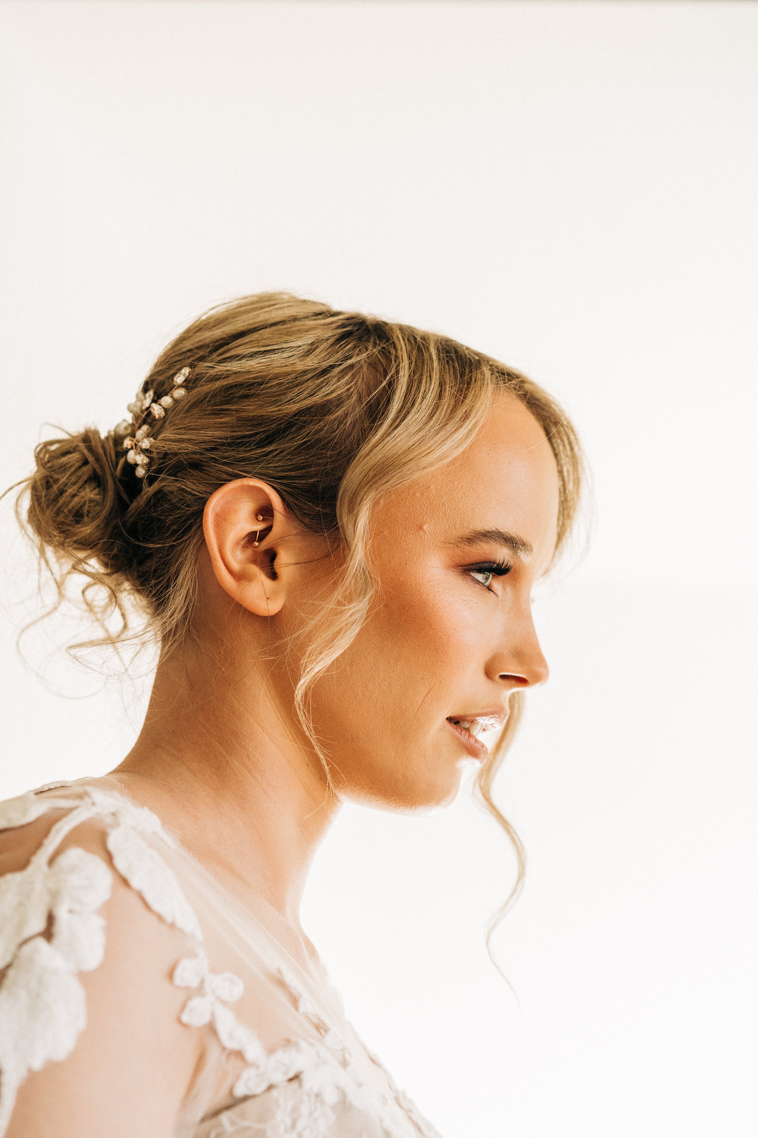 Stacey&Aron-89.jpg