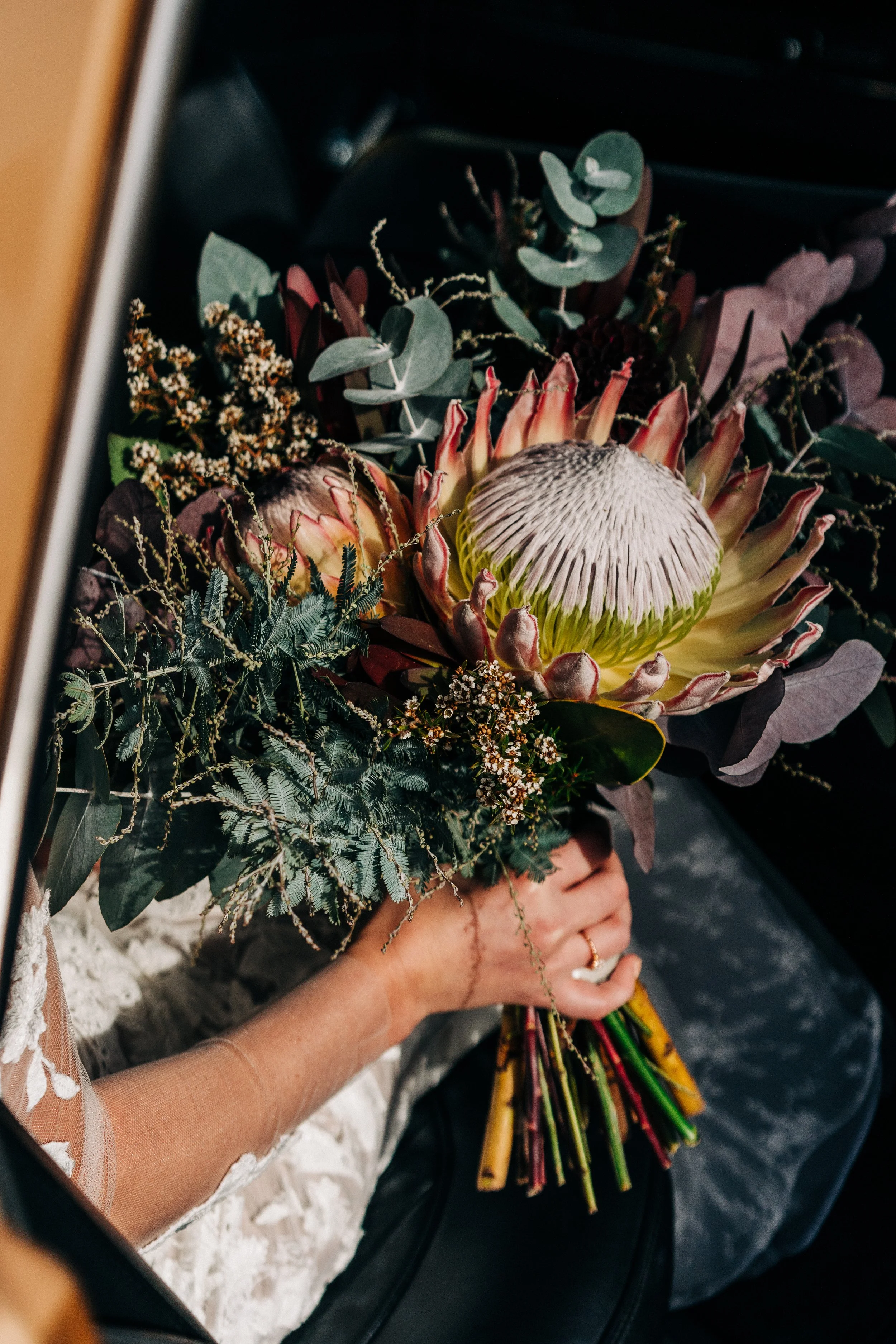 Stacey&Aron-106.jpg