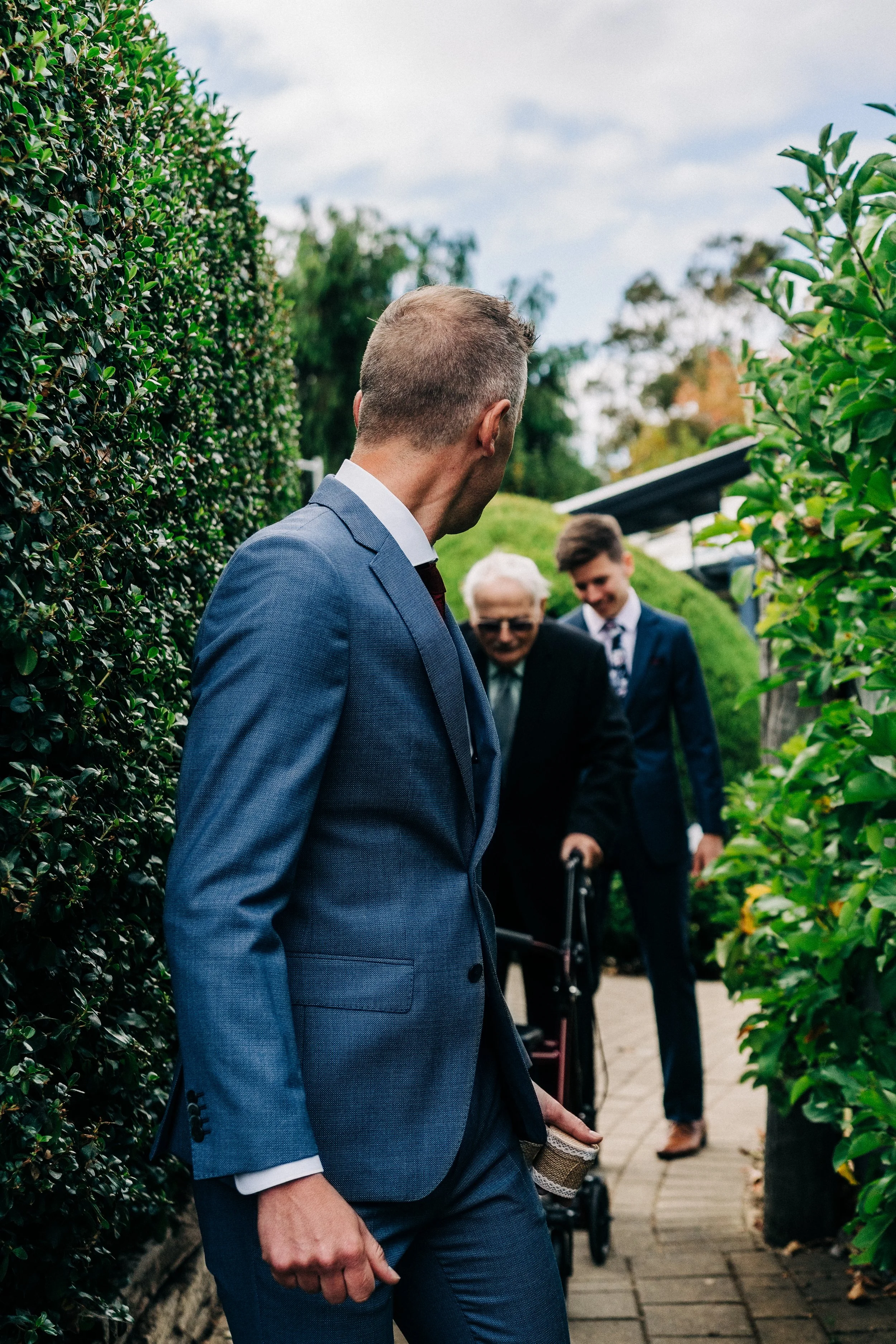 Stacey&Aron-113.jpg