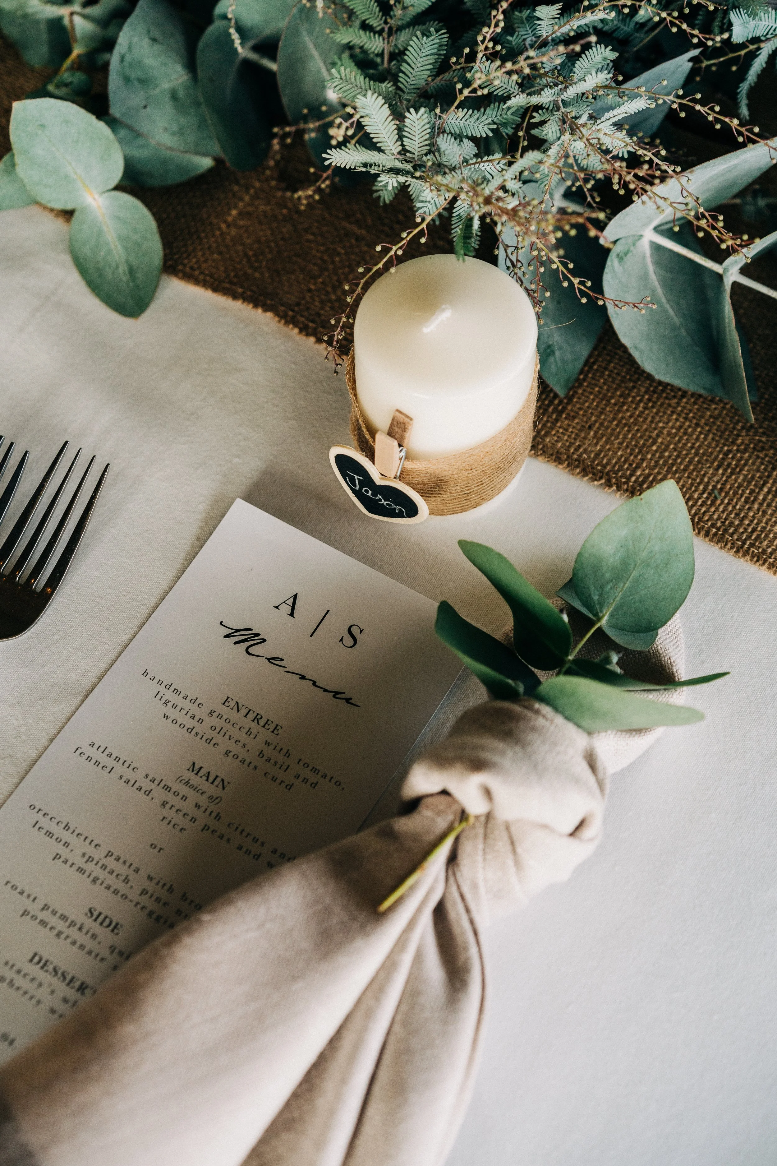 Stacey&Aron-121.jpg