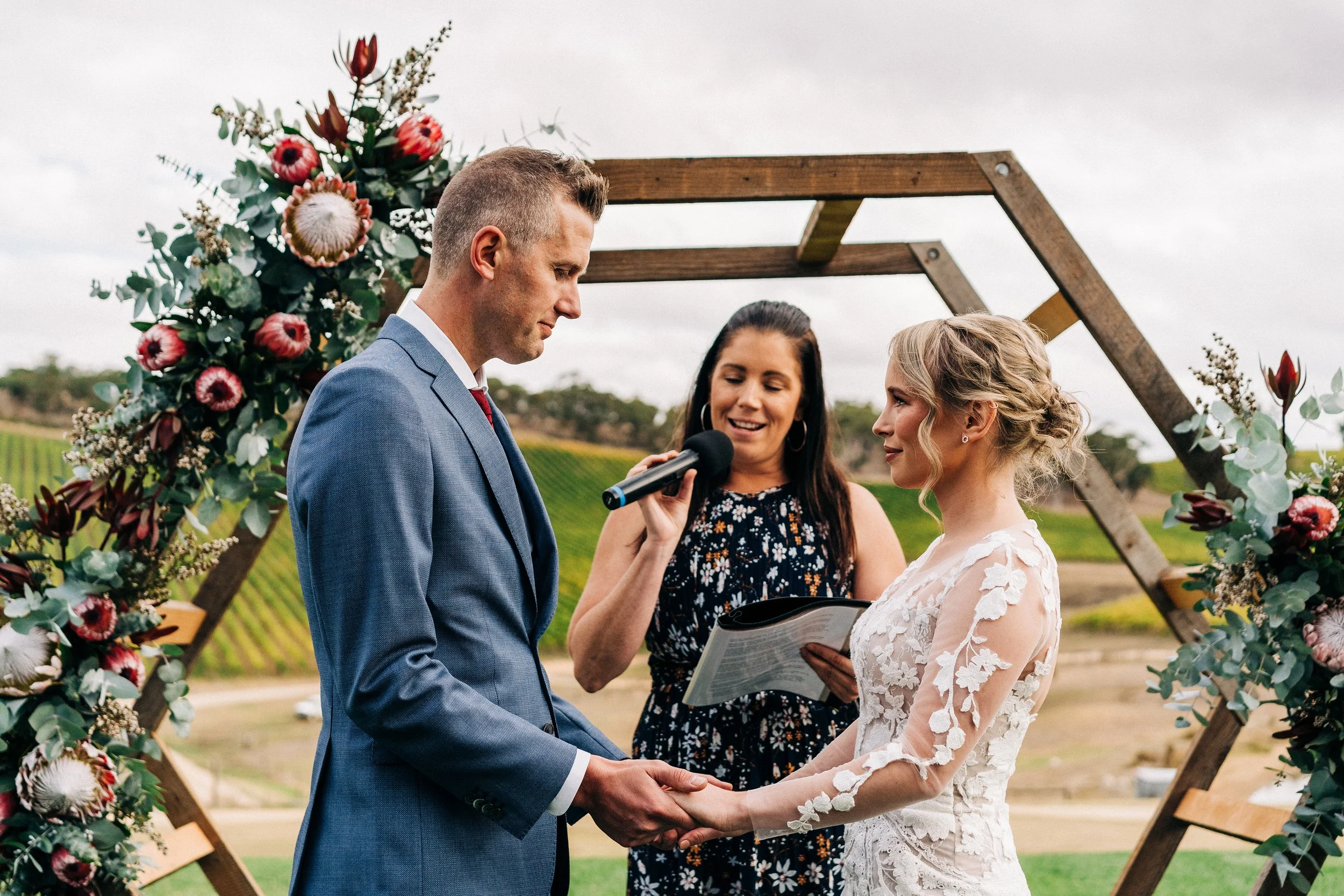 Stacey&Aron-149 copy.jpg