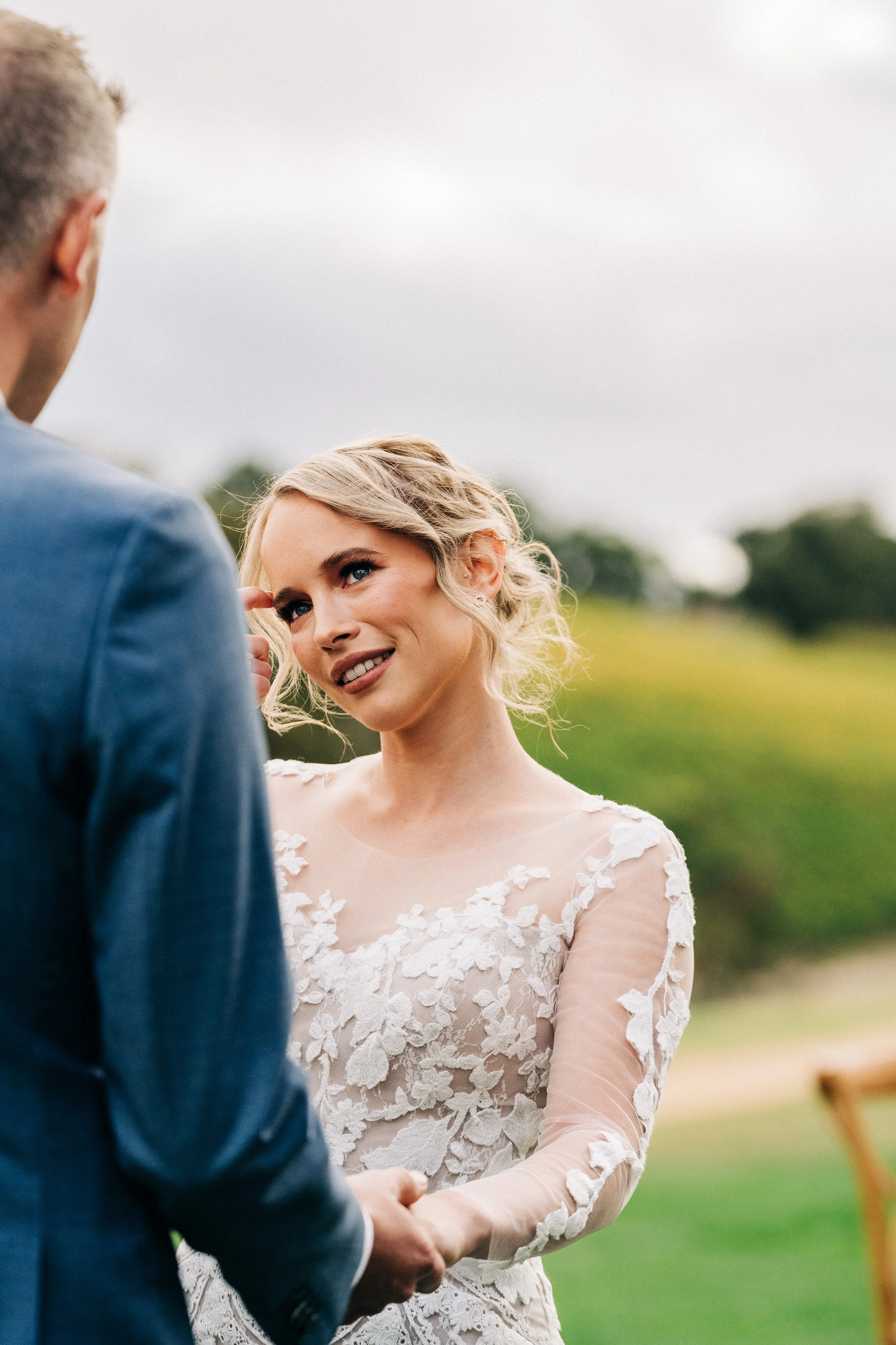 Stacey&Aron-146.jpg