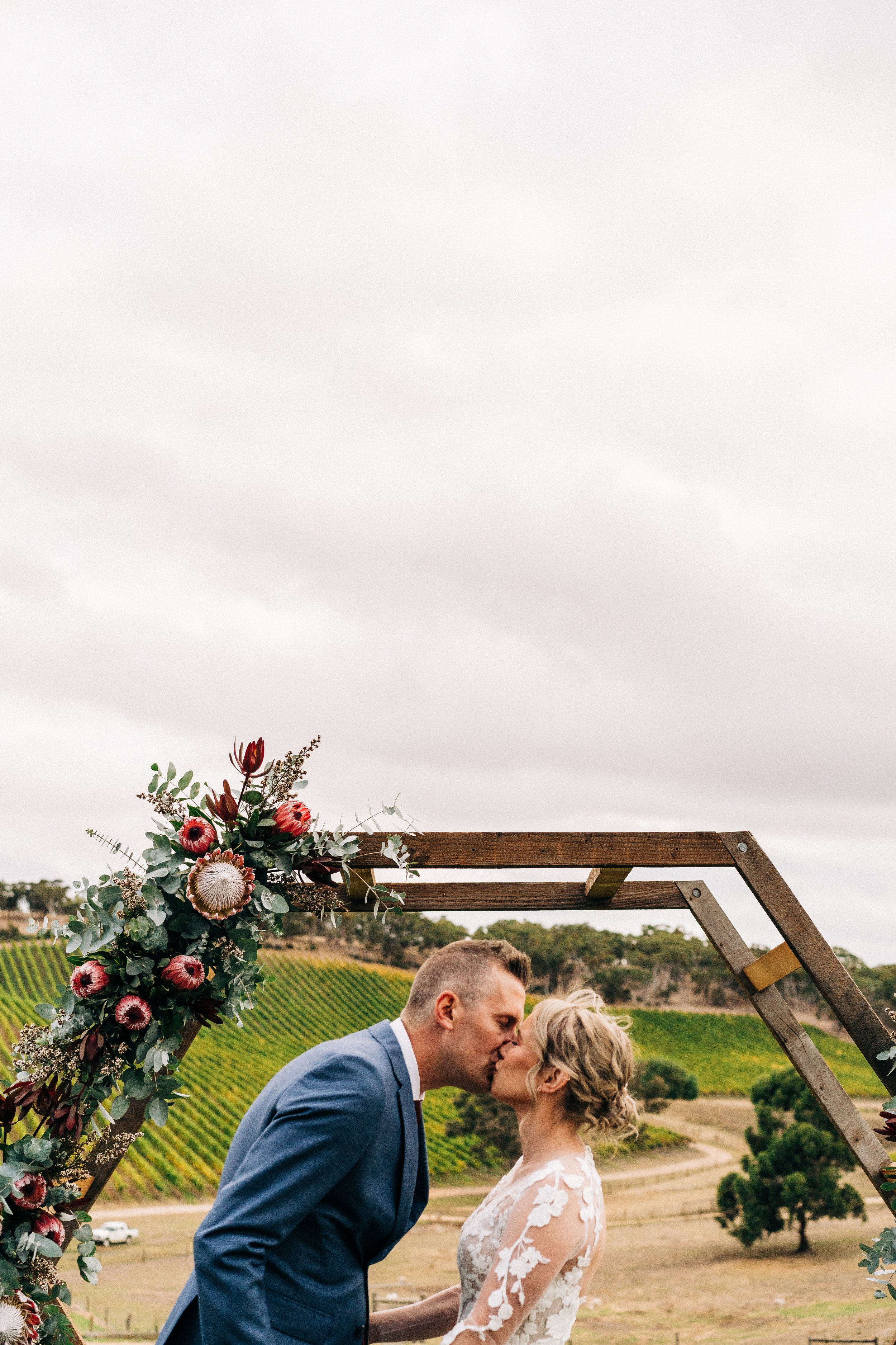 Stacey&Aron-164.jpg
