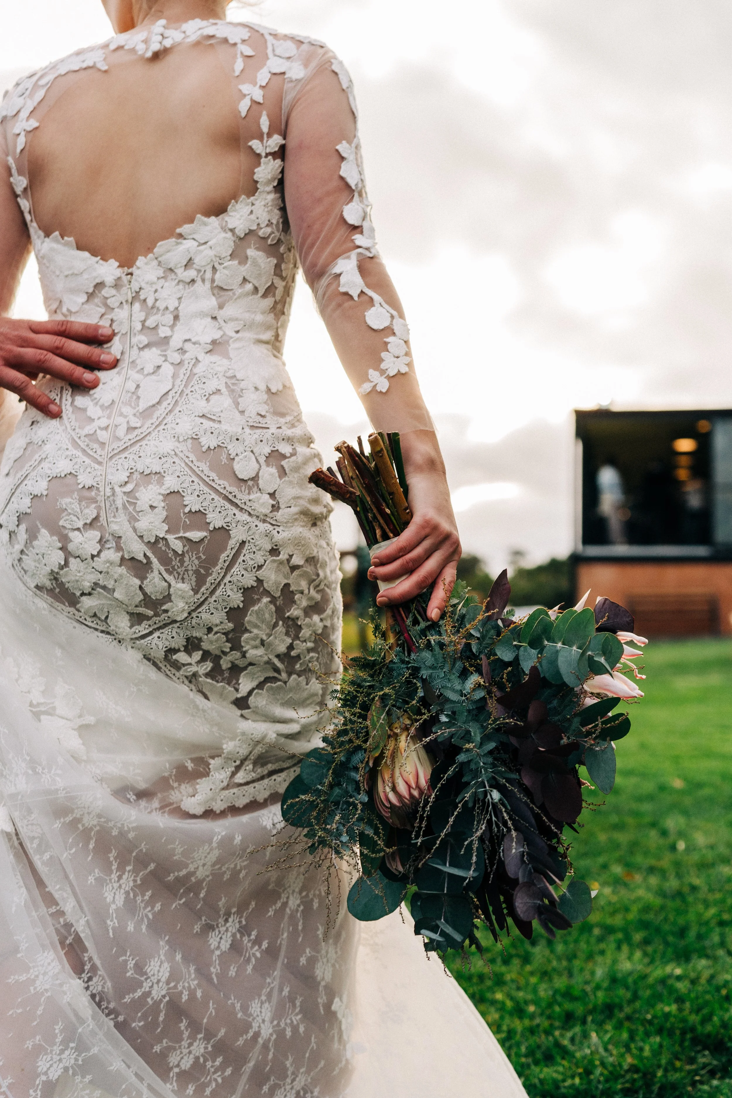 Stacey&Aron-273.jpg