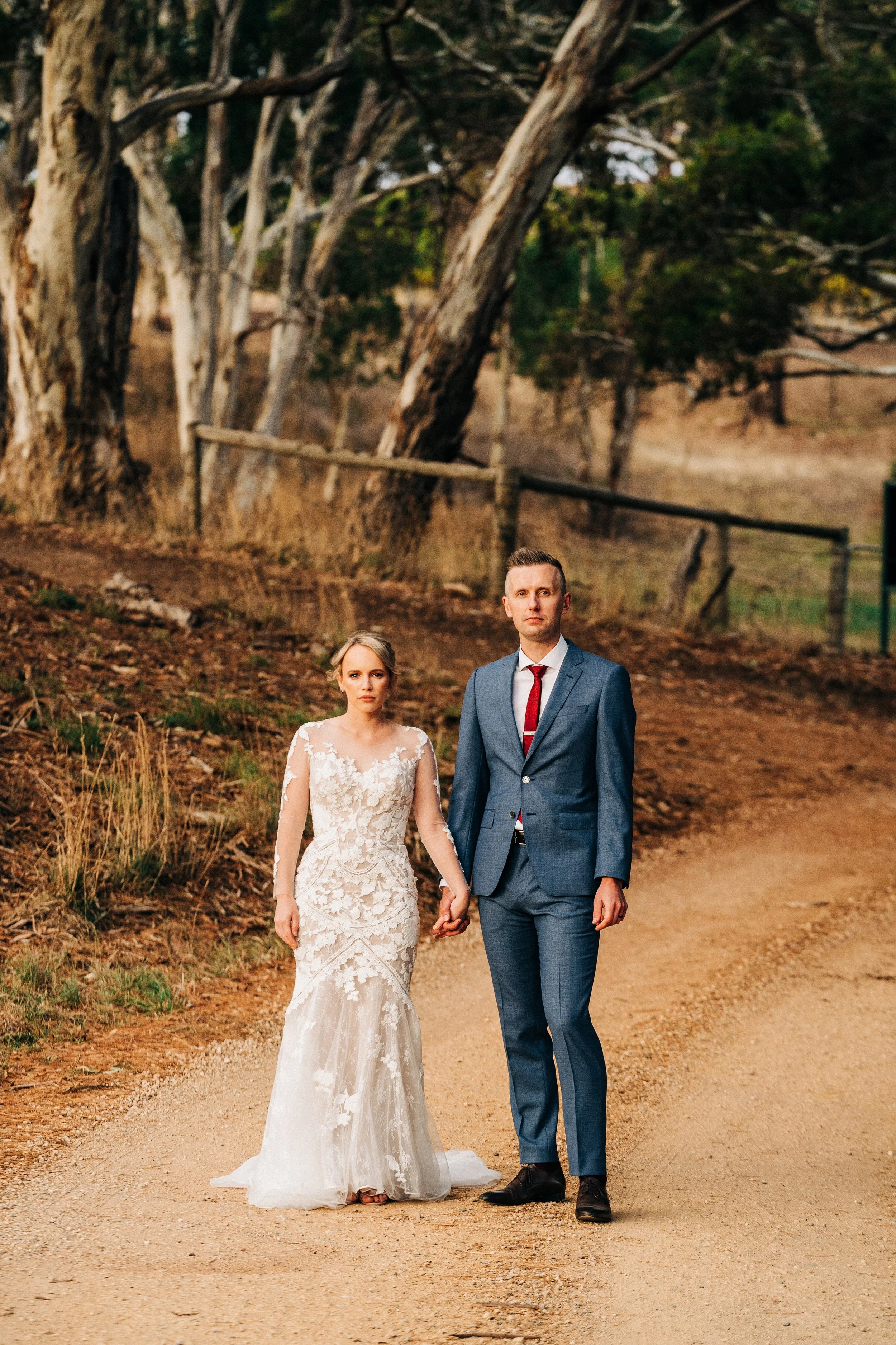 Stacey&Aron-275 copy.jpg