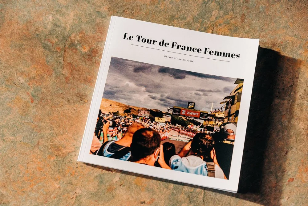 TDFFPhotobookWeb-2.jpg