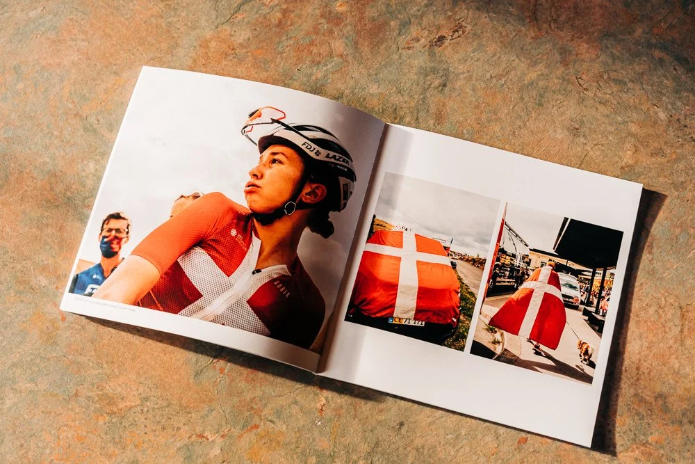TDFFPhotobookWeb-3.jpg