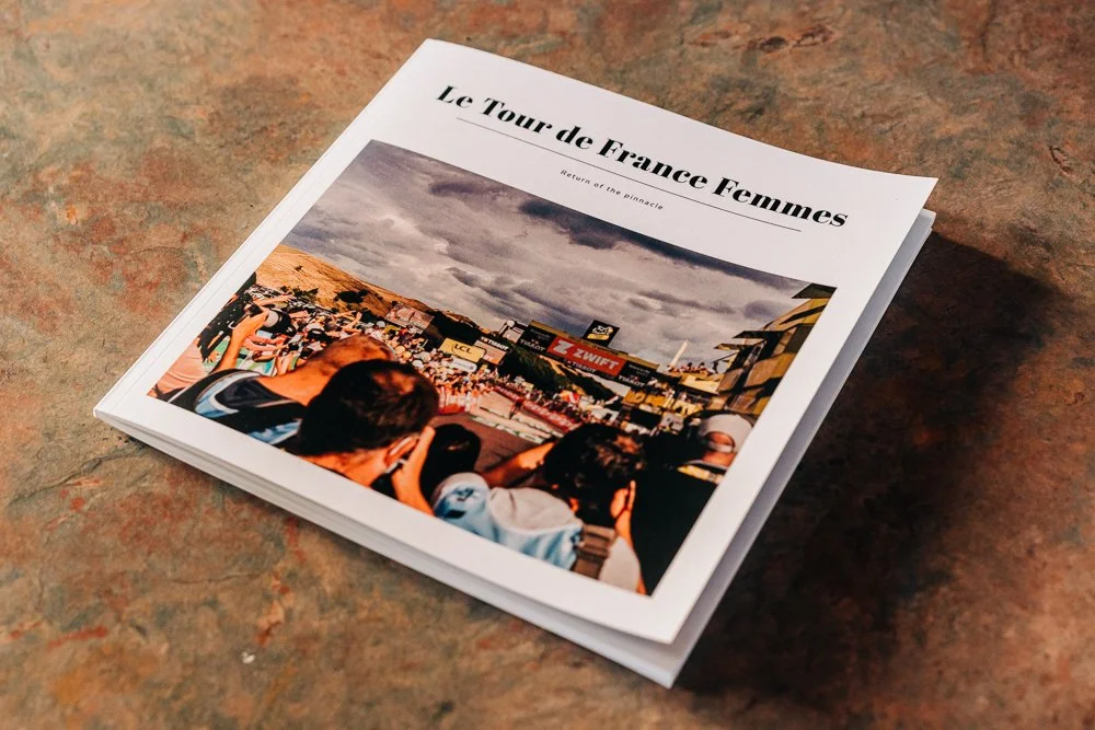 TDFFPhotobookWeb-5.jpg