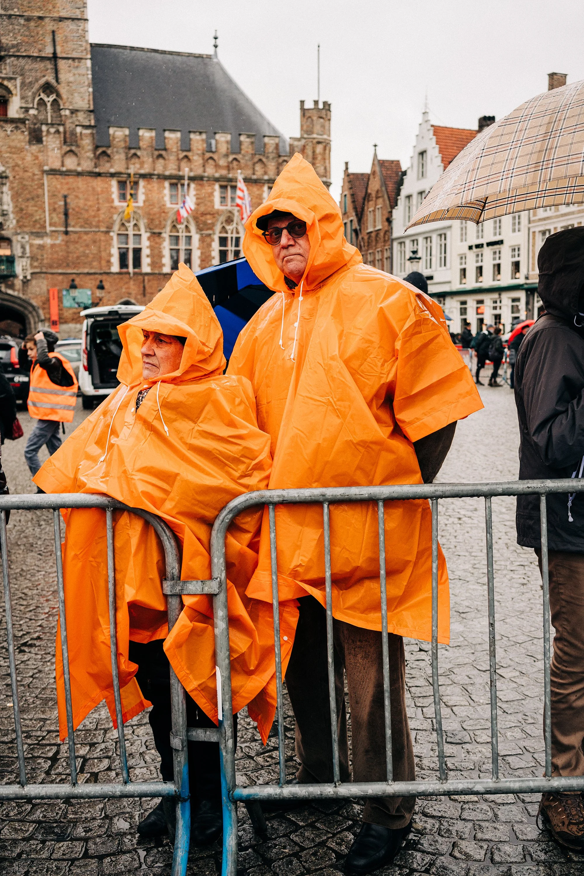 BruggeDePanneMen-10.jpg