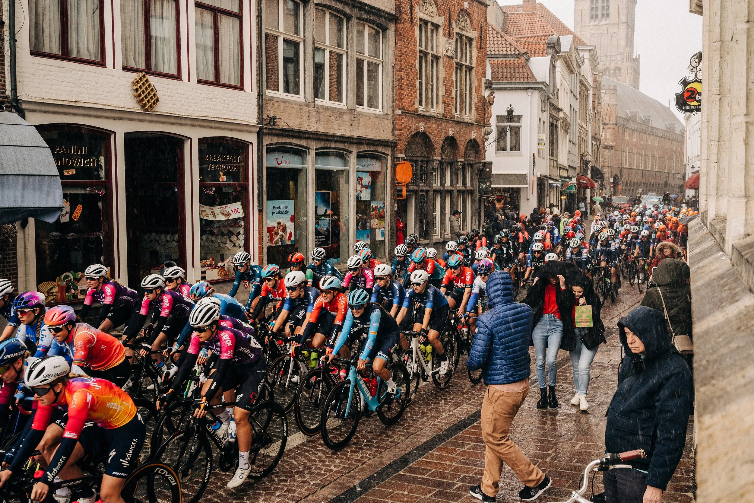 BruggeDePanneWomen-46.jpg