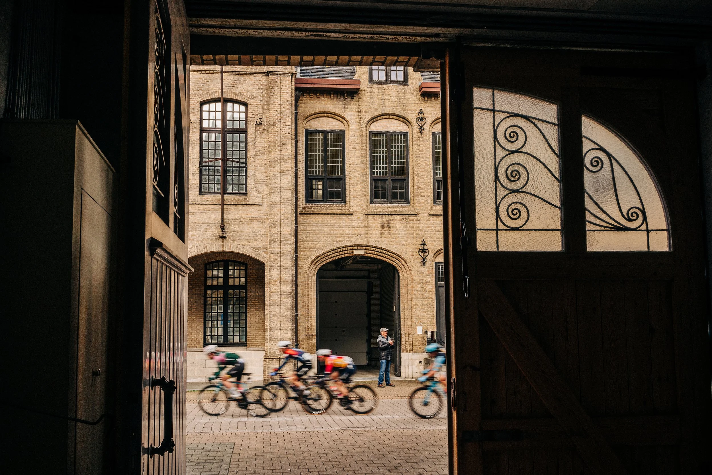 BruggeDePanneWomen-56.jpg