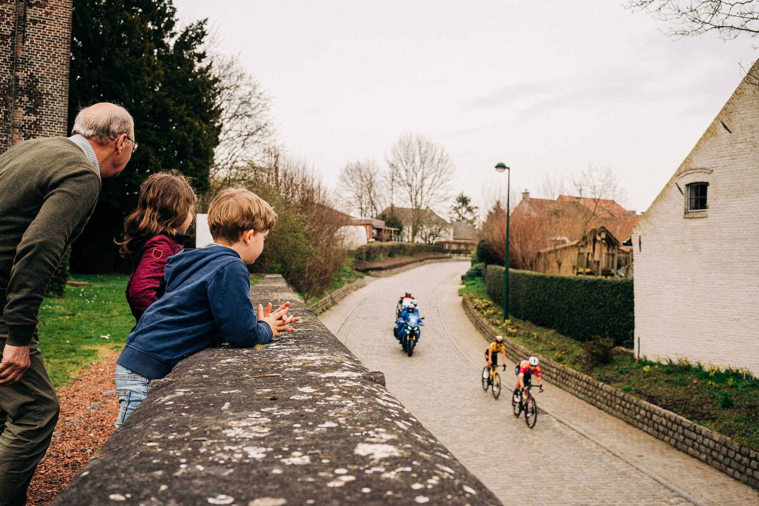 DwarsDoorVlaanderen-78.jpg