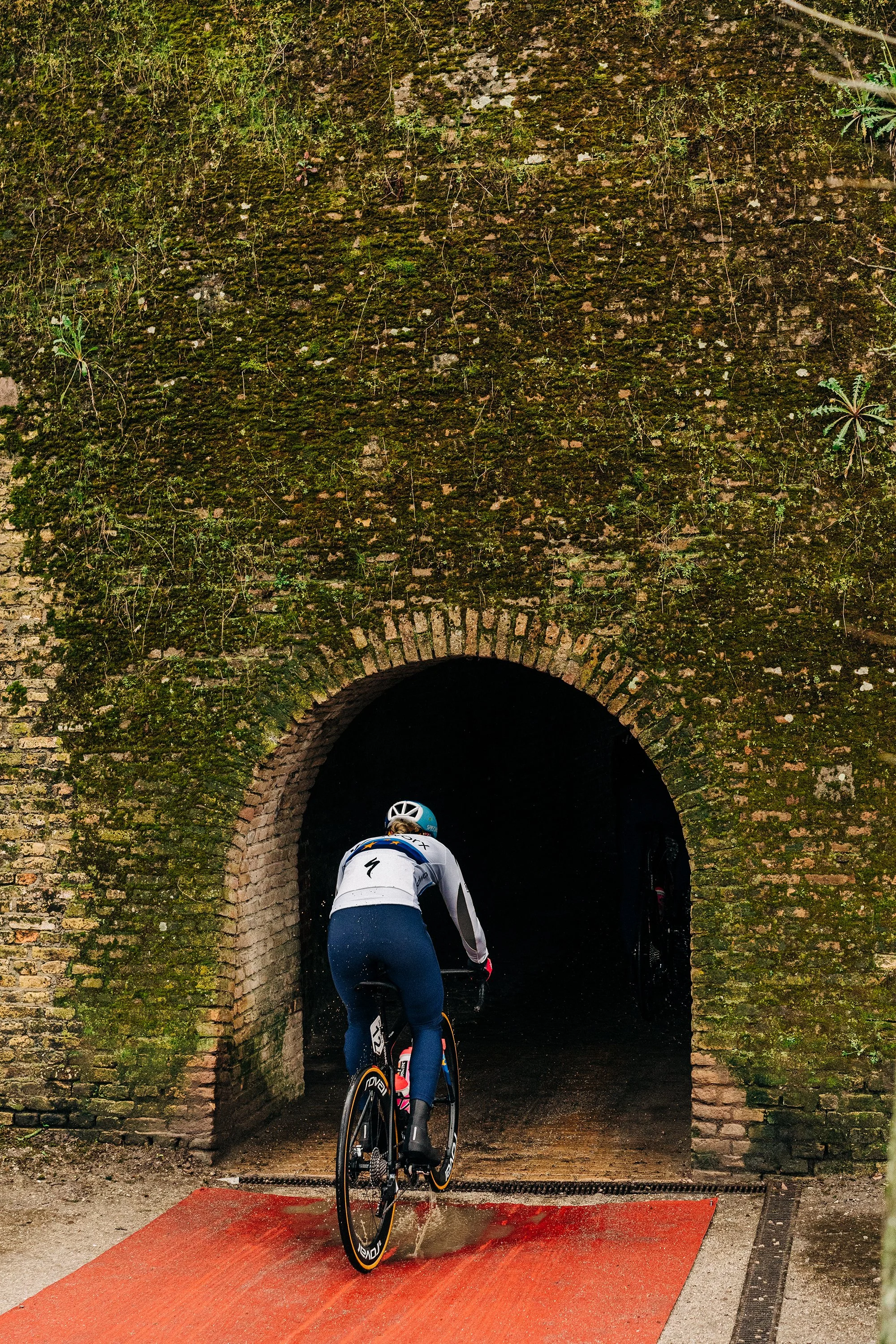 GentWevelgem-43.jpg