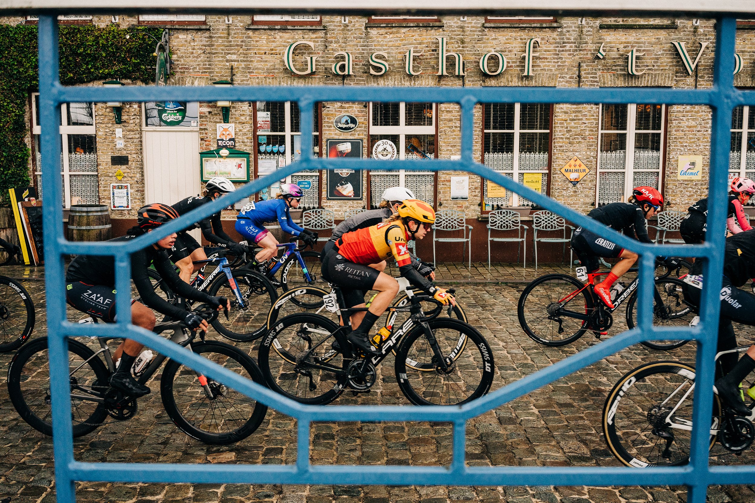 GentWevelgem-60.jpg