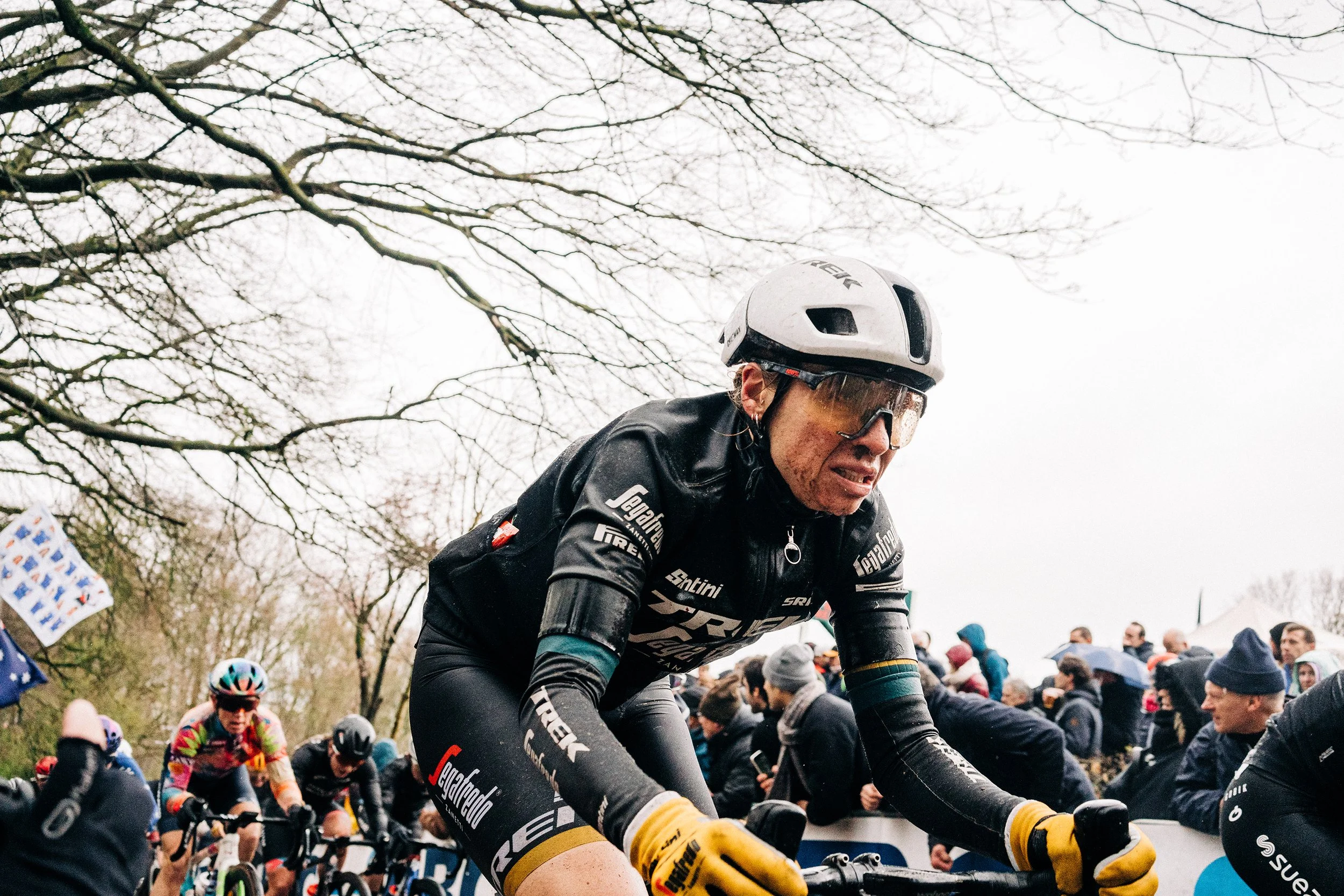 GentWevelgem-71.jpg